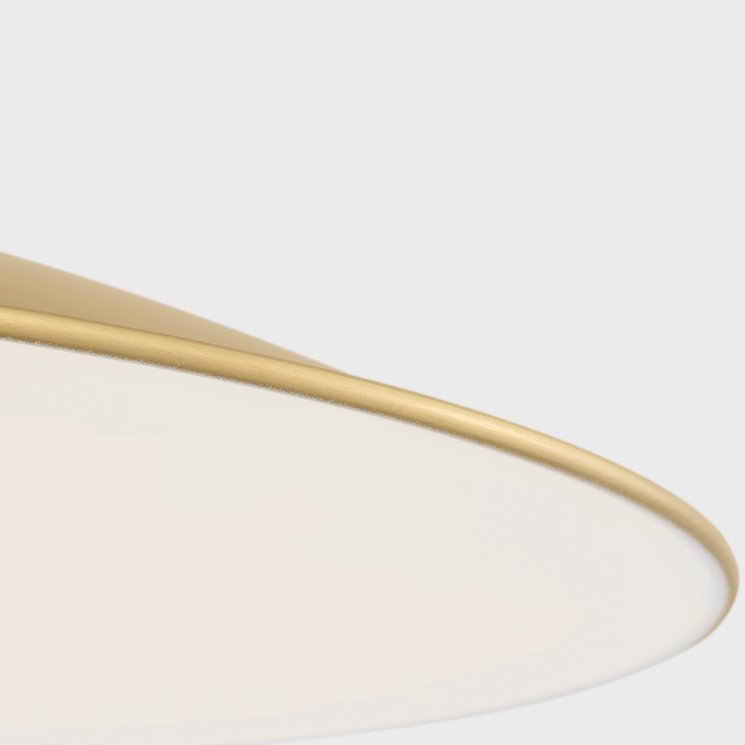 Dash Medium Pendant - Image 8