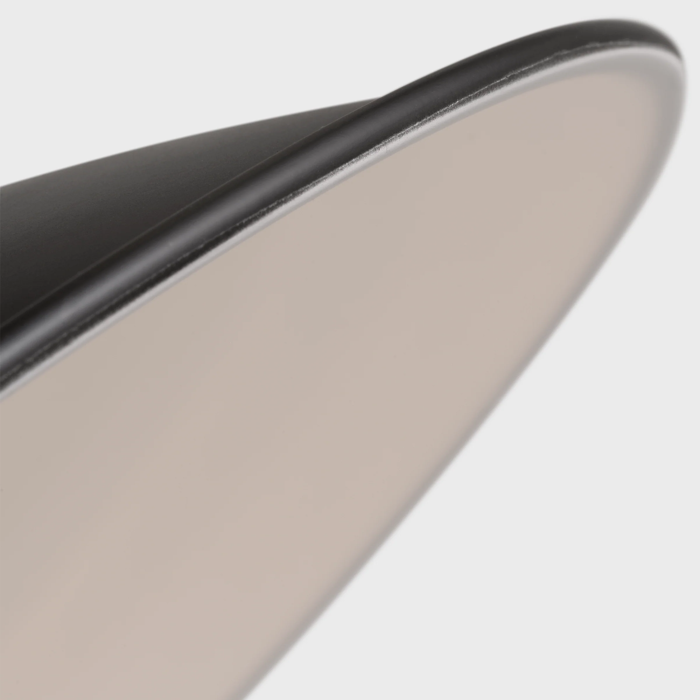 Dash Small Pendant - Image 3