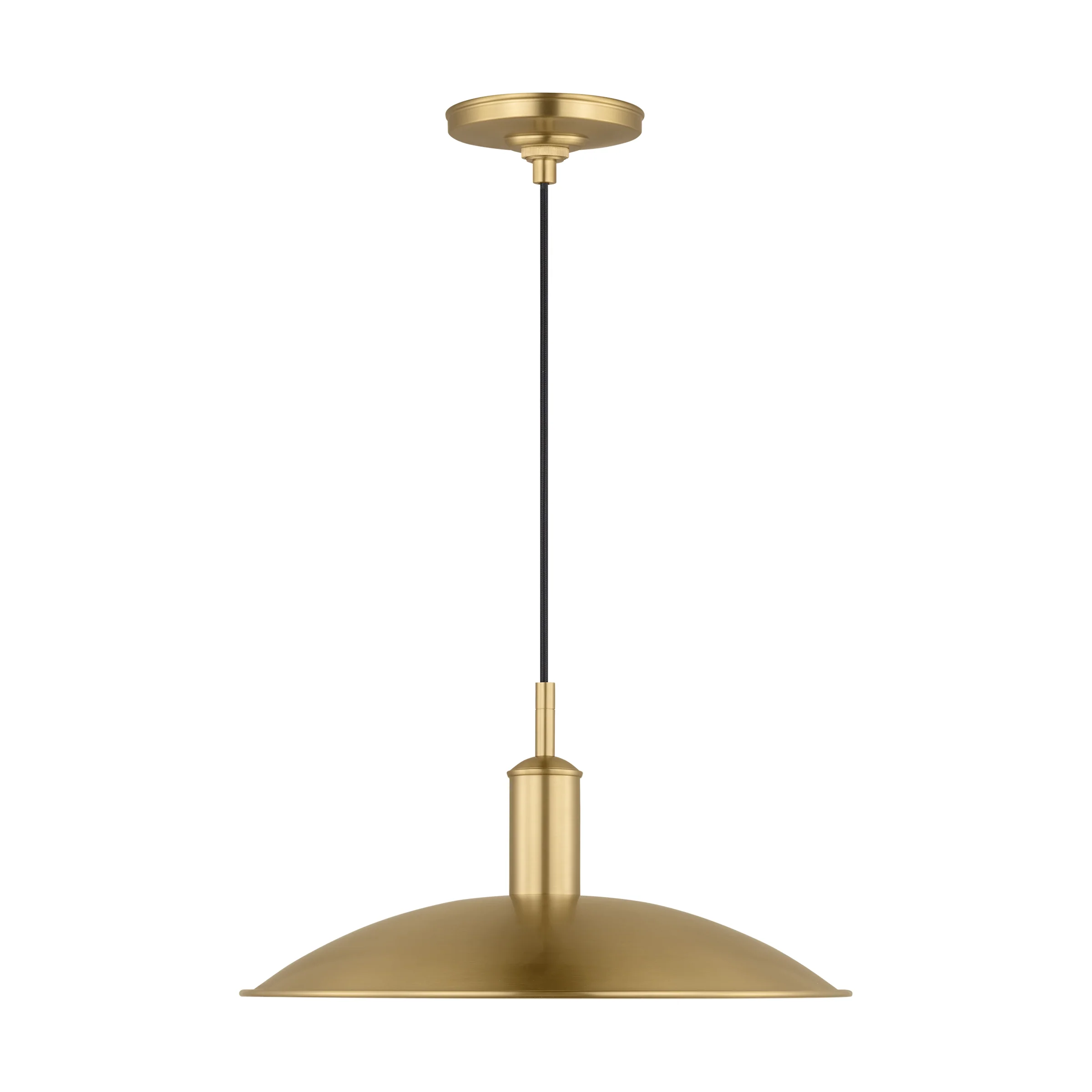 Dash Small Pendant - Image 9