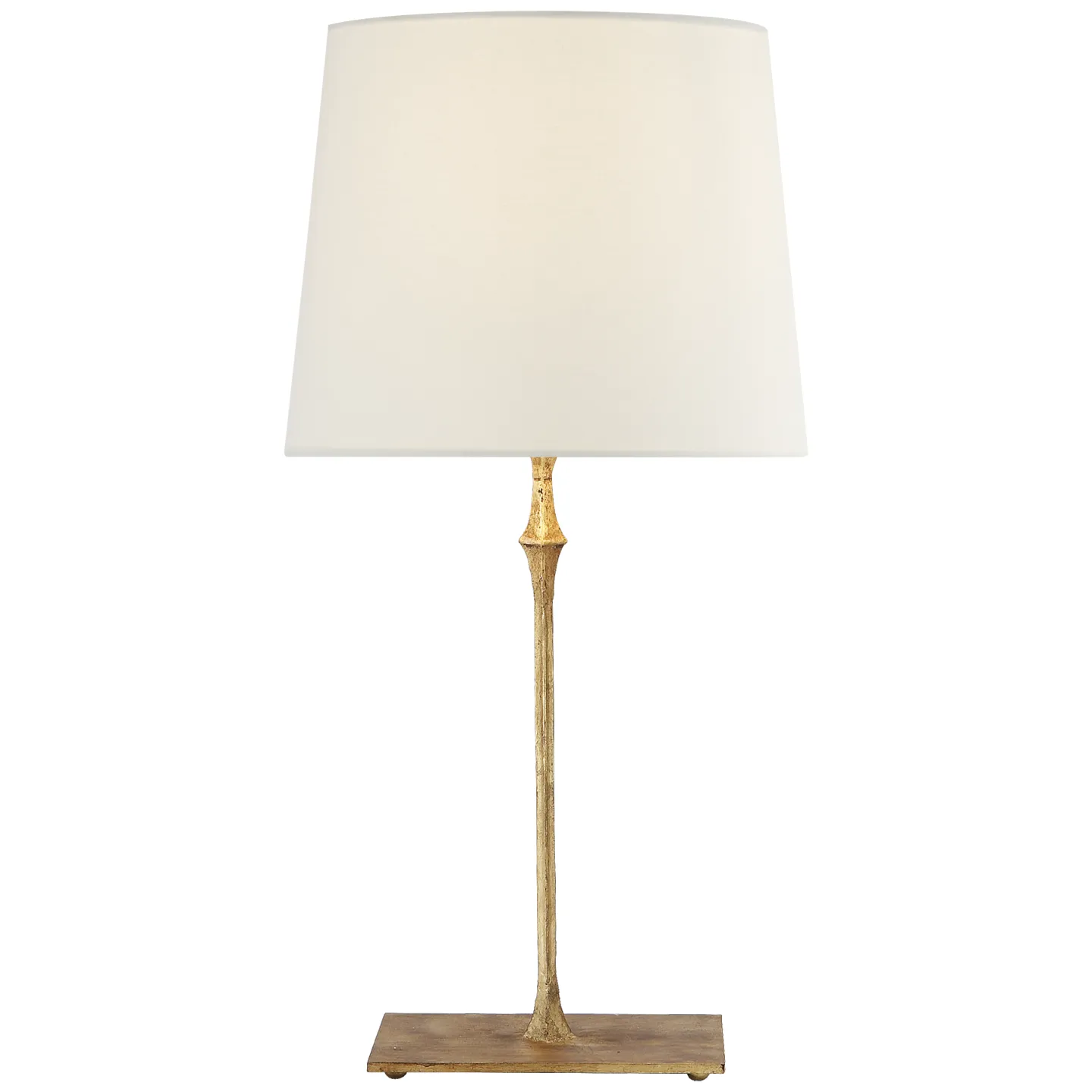 Dauphine Bedside Lamp