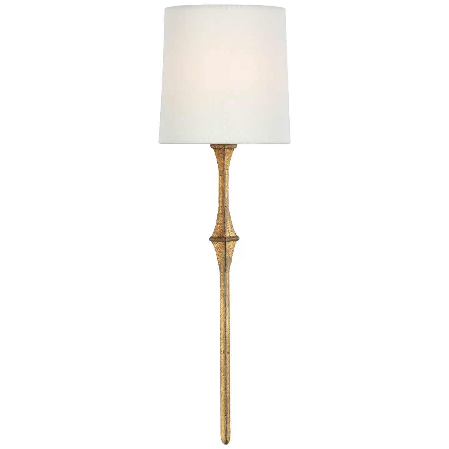 Dauphine Sconce