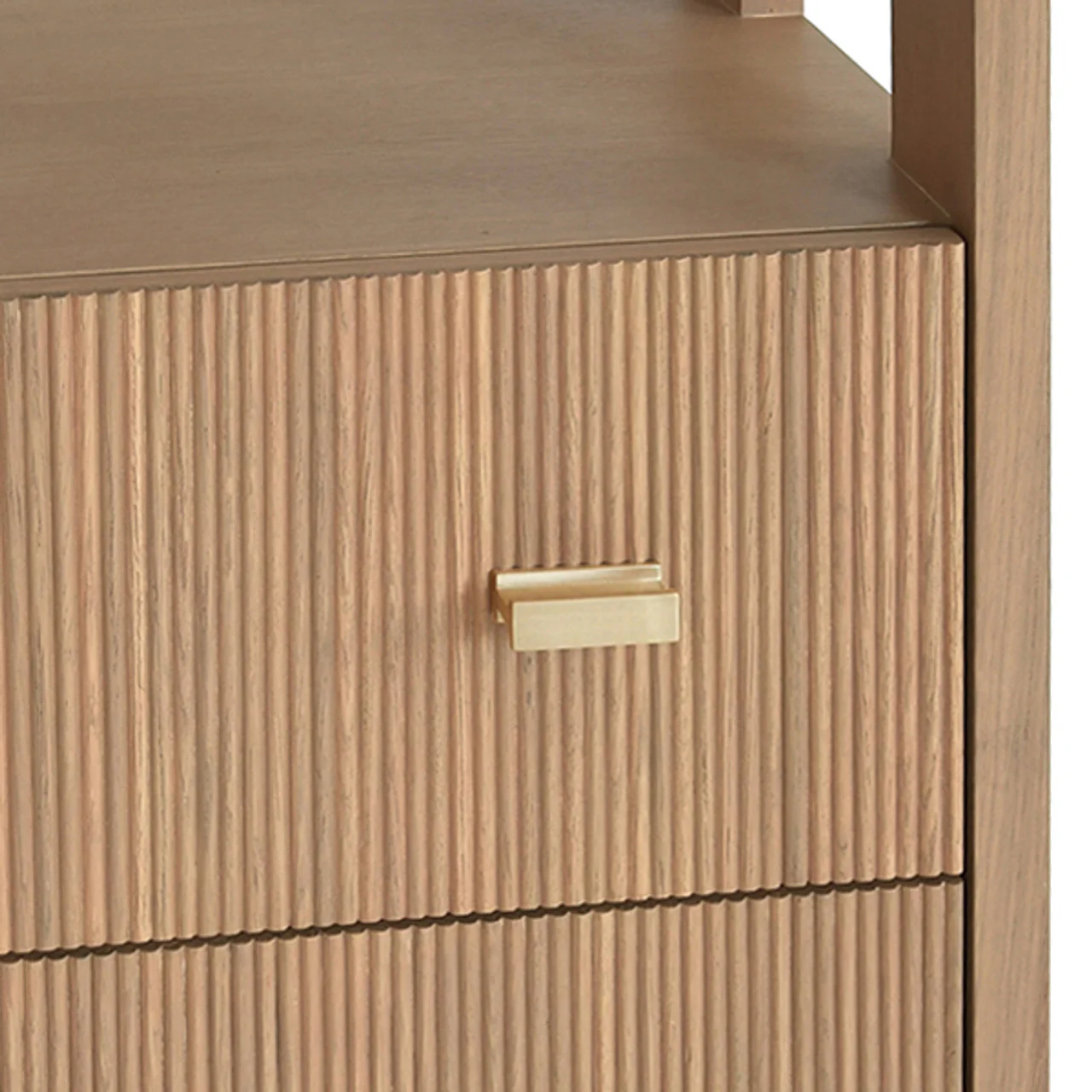 Davie Etagere - Image 13