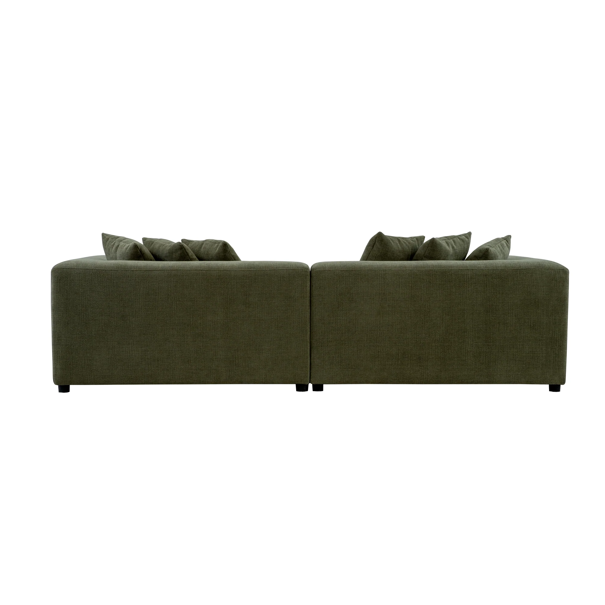 Davie Sofa - Image 16