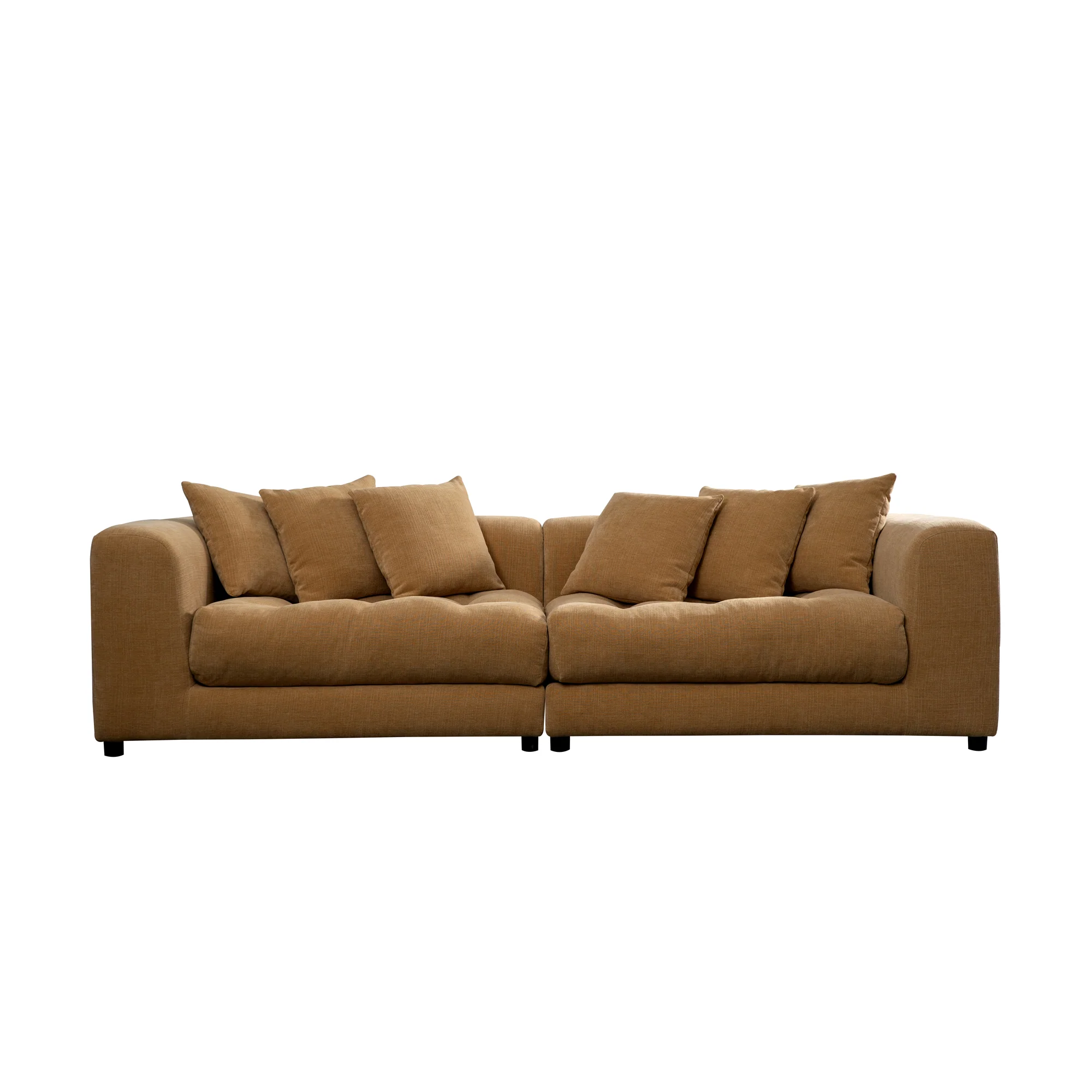 Davie Sofa - Image 18