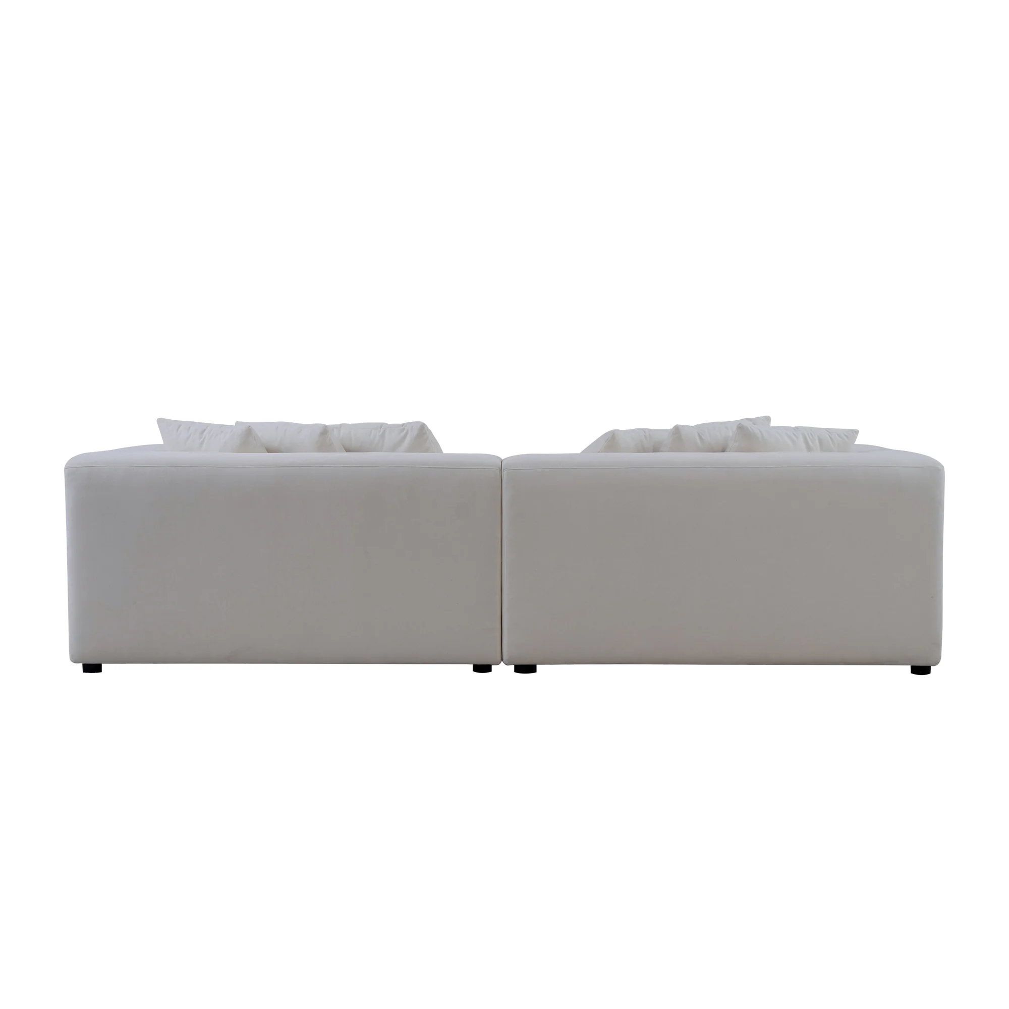Davie Sofa - Image 7