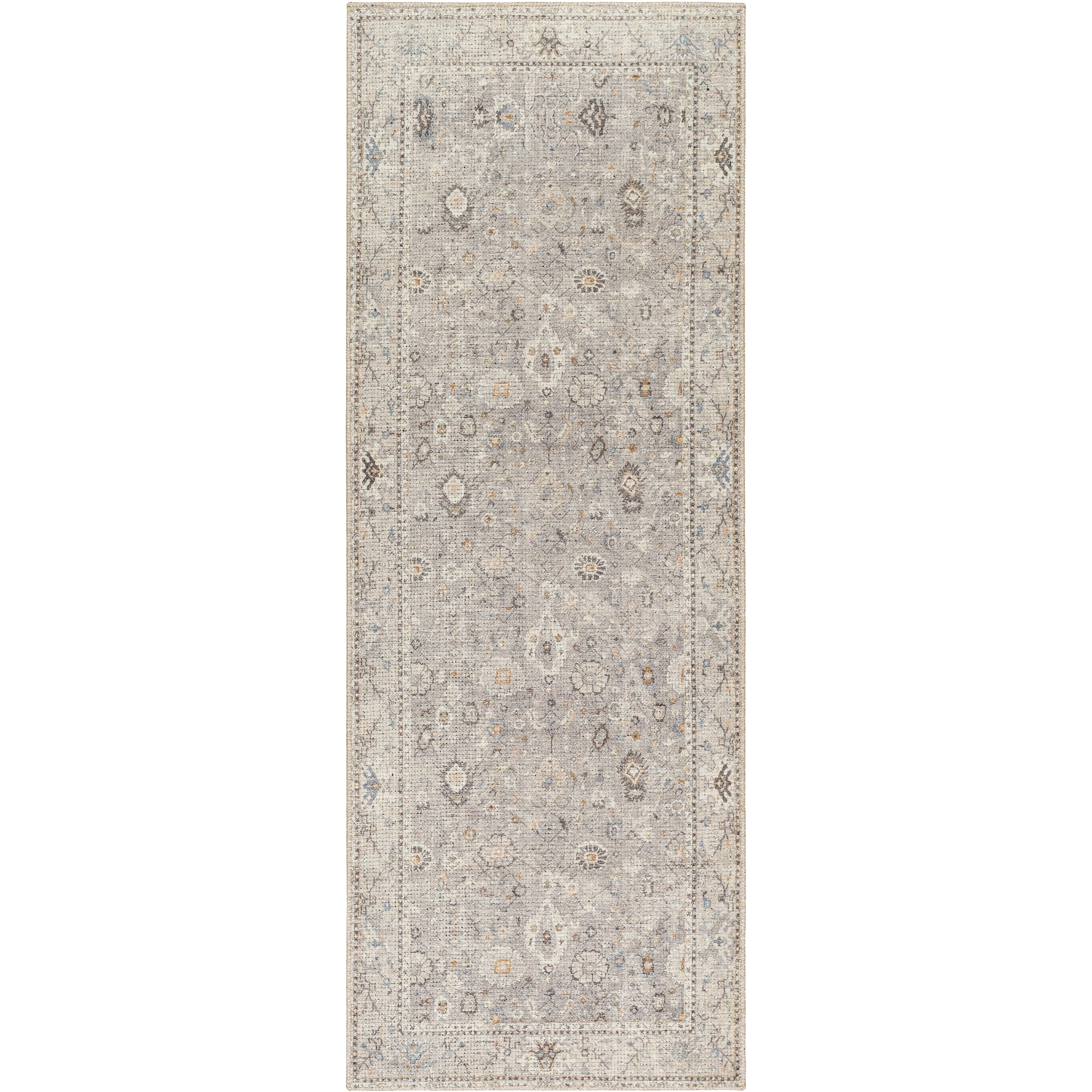 Davina Rug I - Image 4