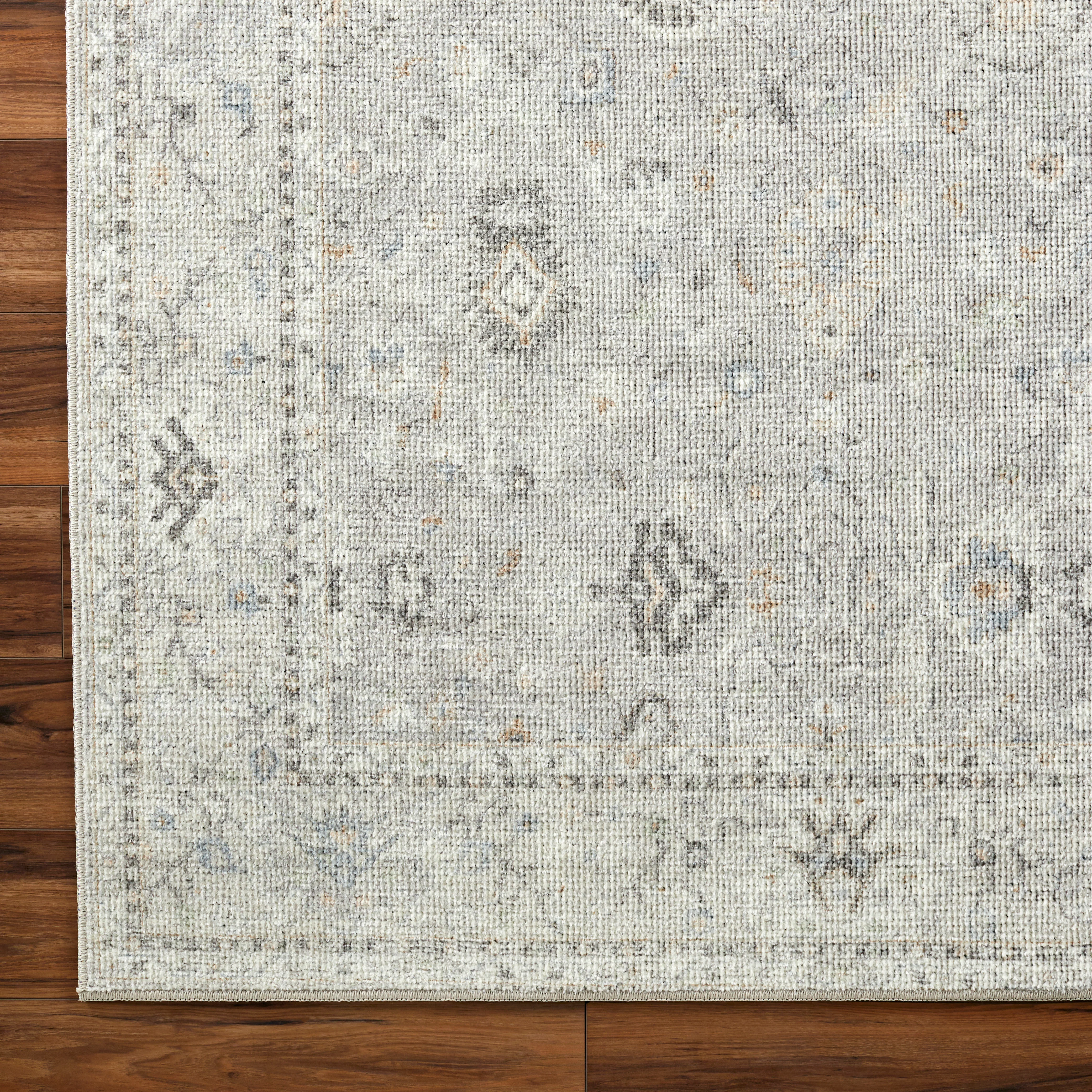 Davina Rug I - Image 6