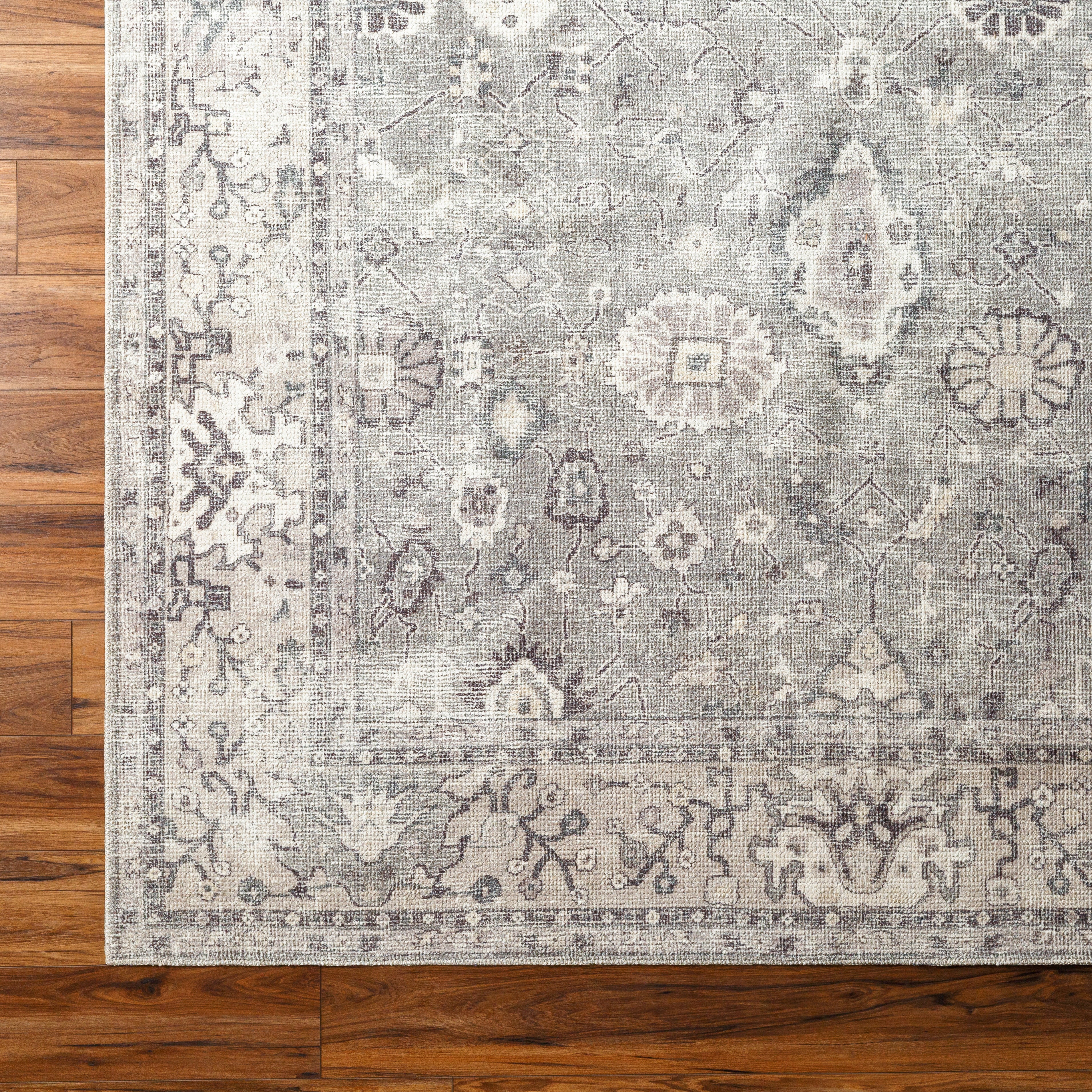 Davina Rug II - Image 6