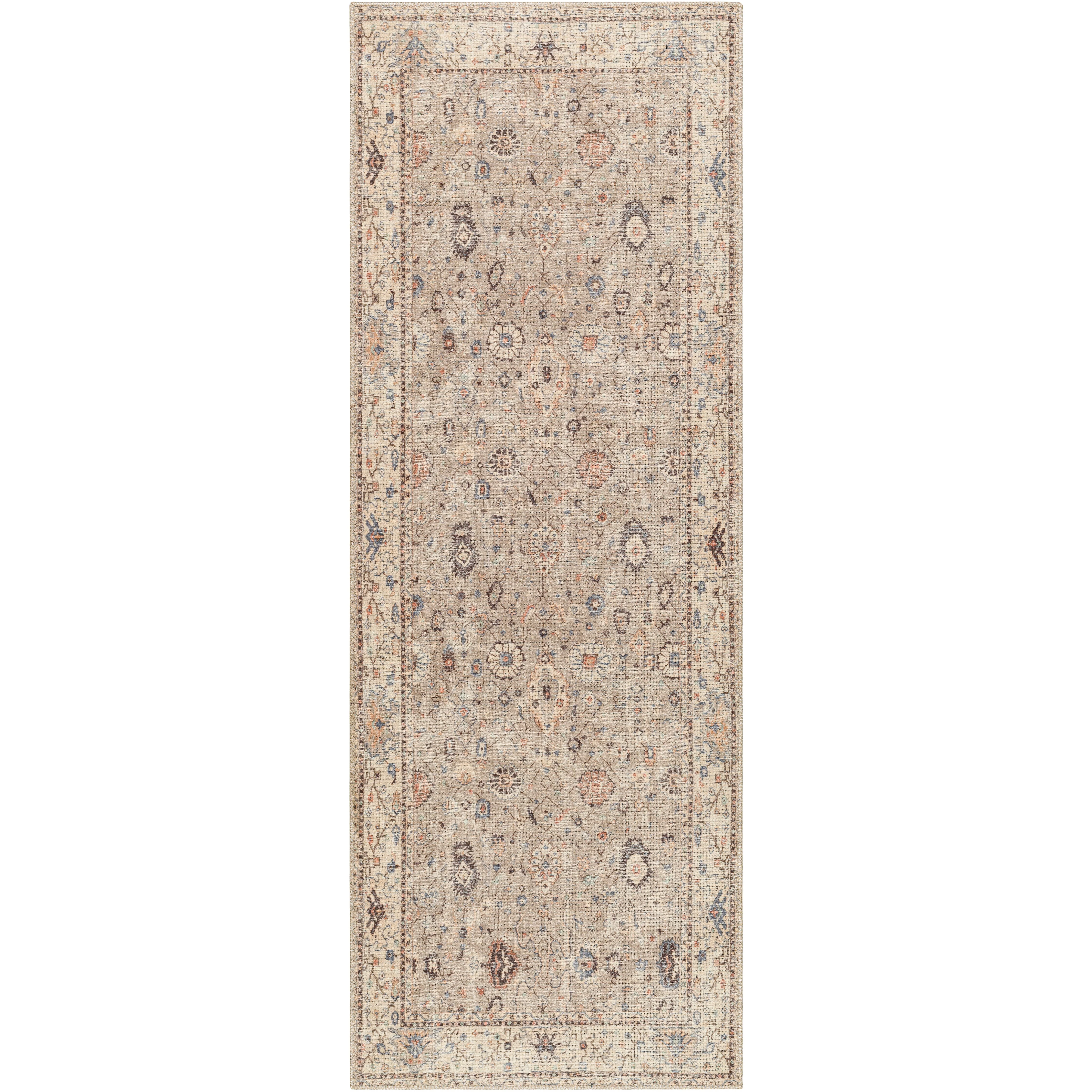 Davina Rug III - Image 4