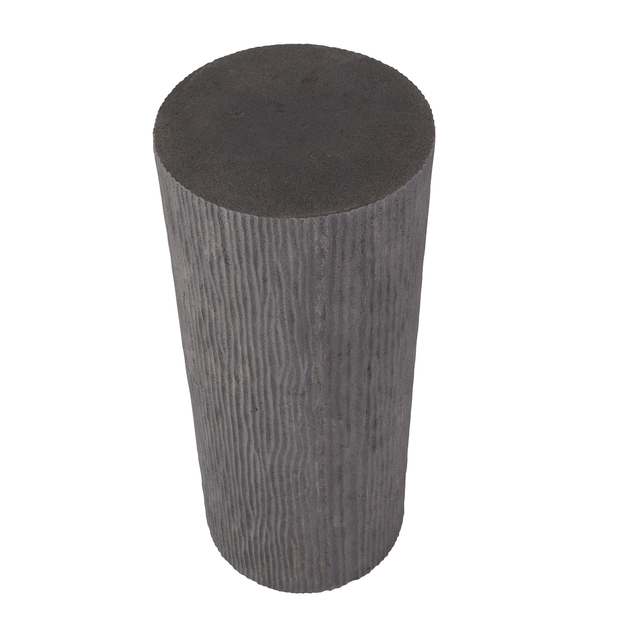 Davos Outdoor Pedestal - Image 3