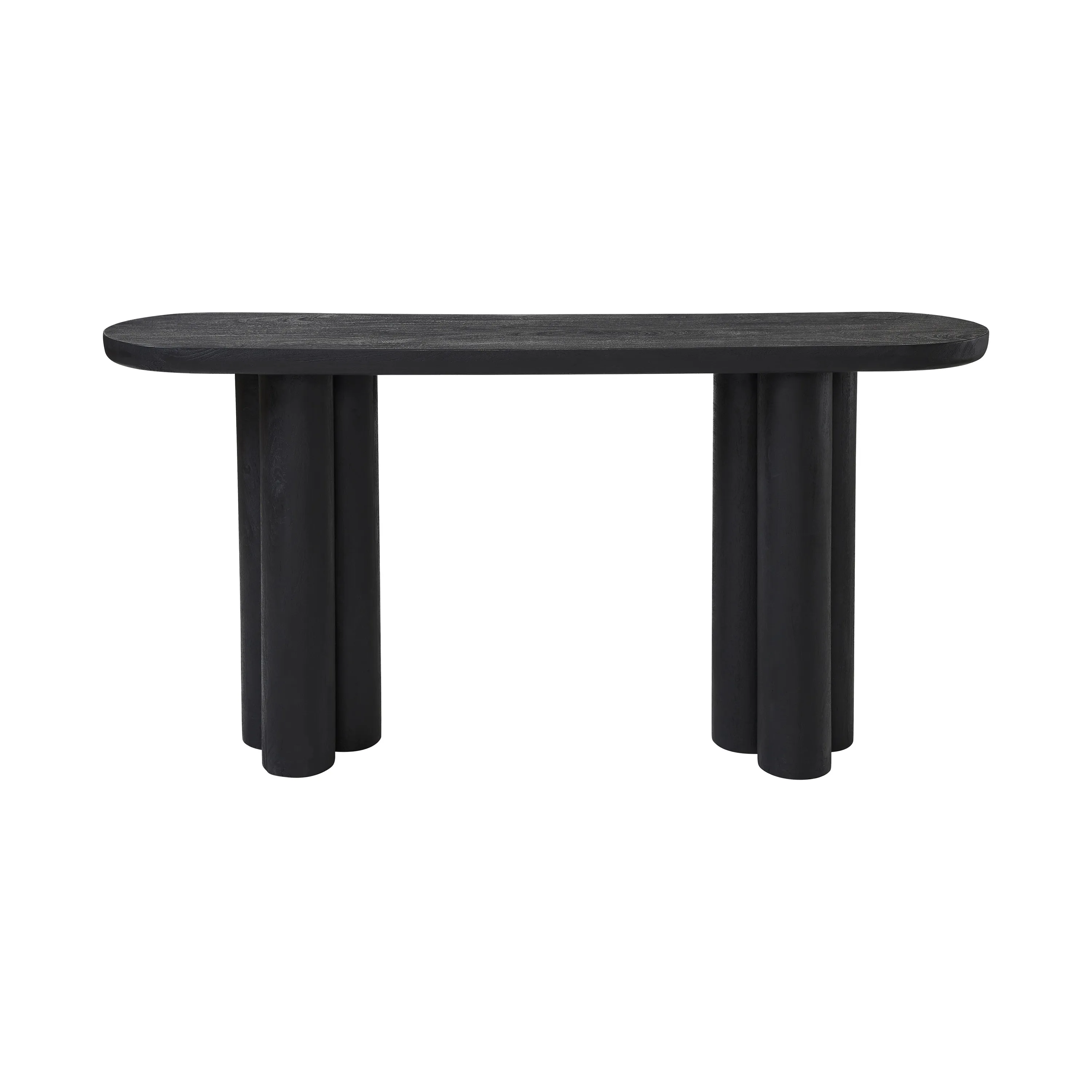 Dayna Console Table