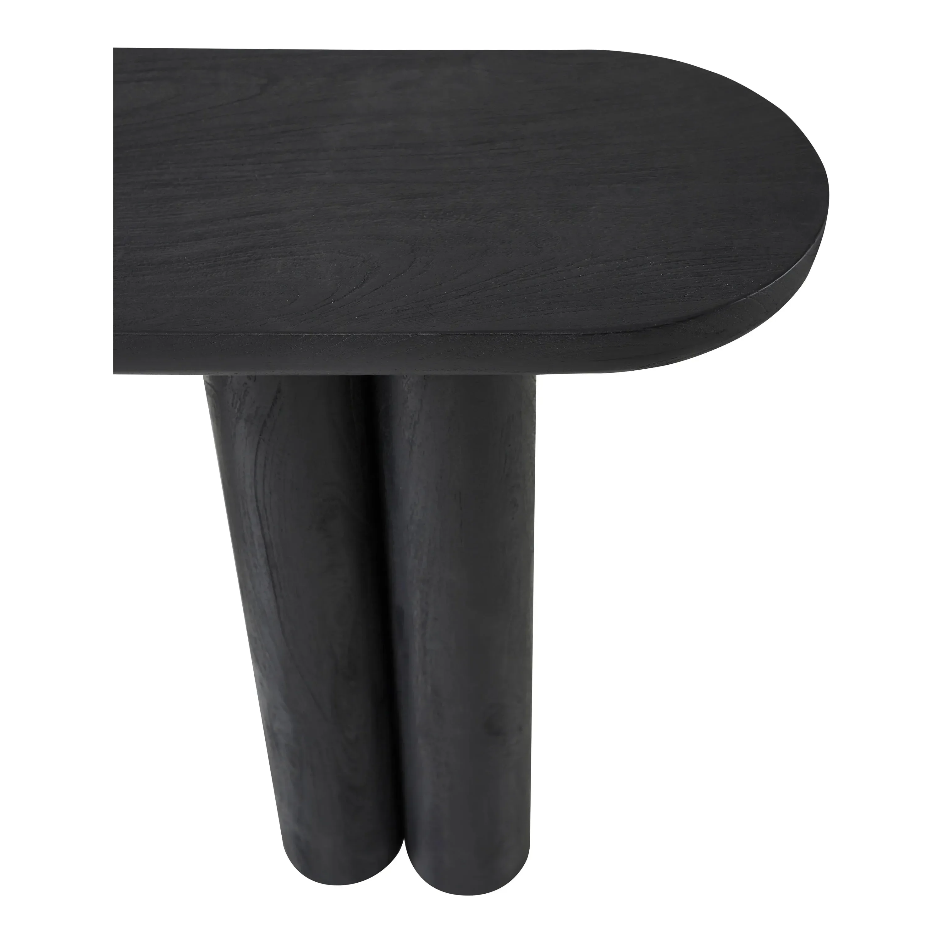 Dayna Console Table - Image 3