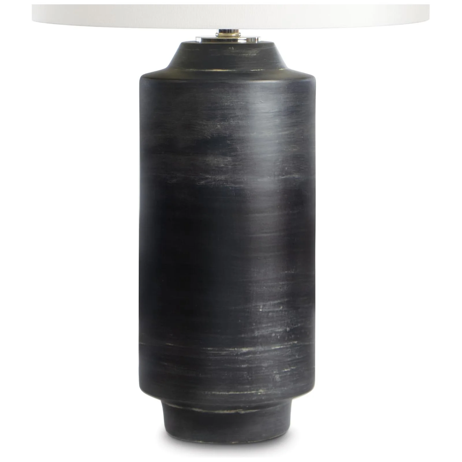 Dayton Ceramic Table Lamp - Image 4