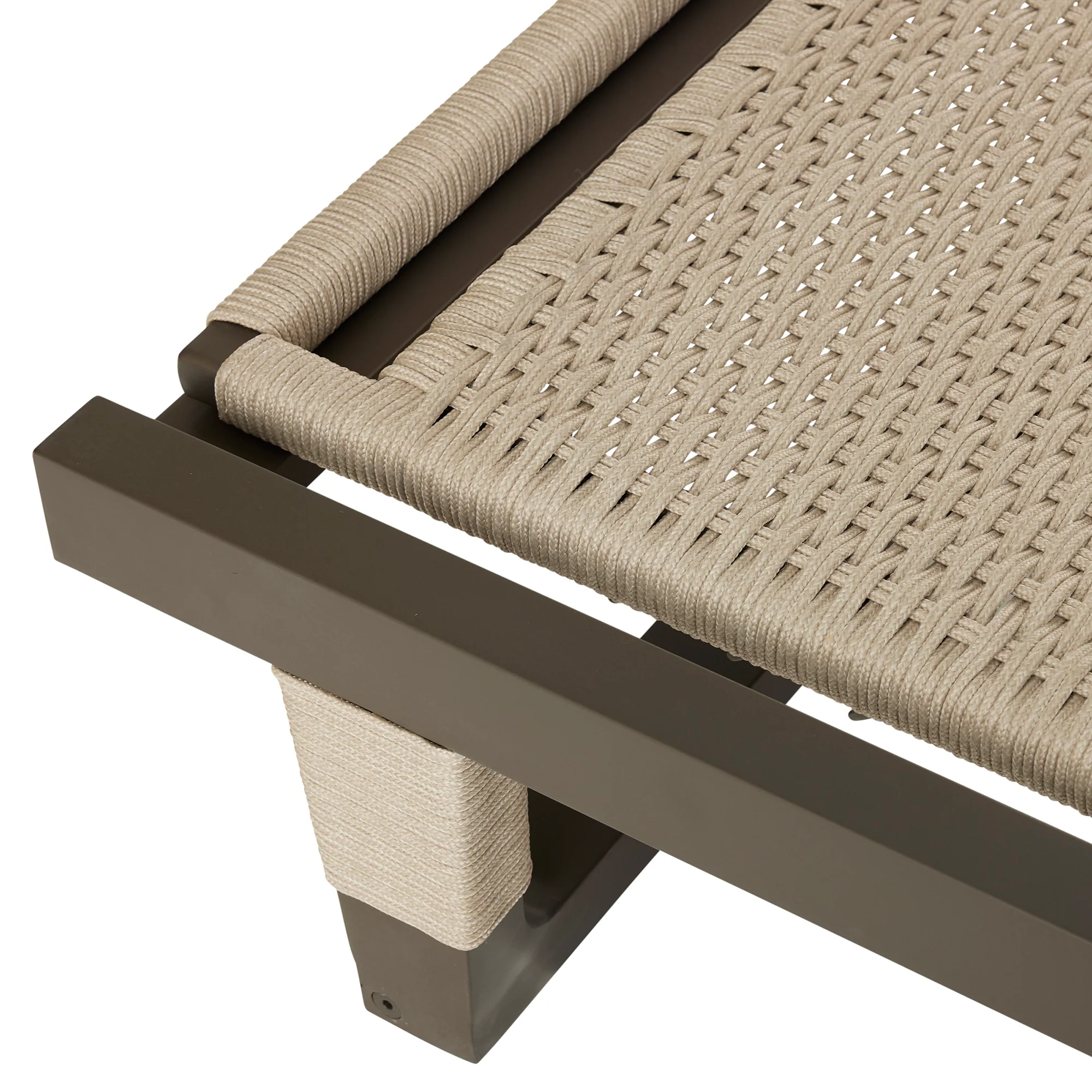 Daytona Outdoor Chaise - Image 11