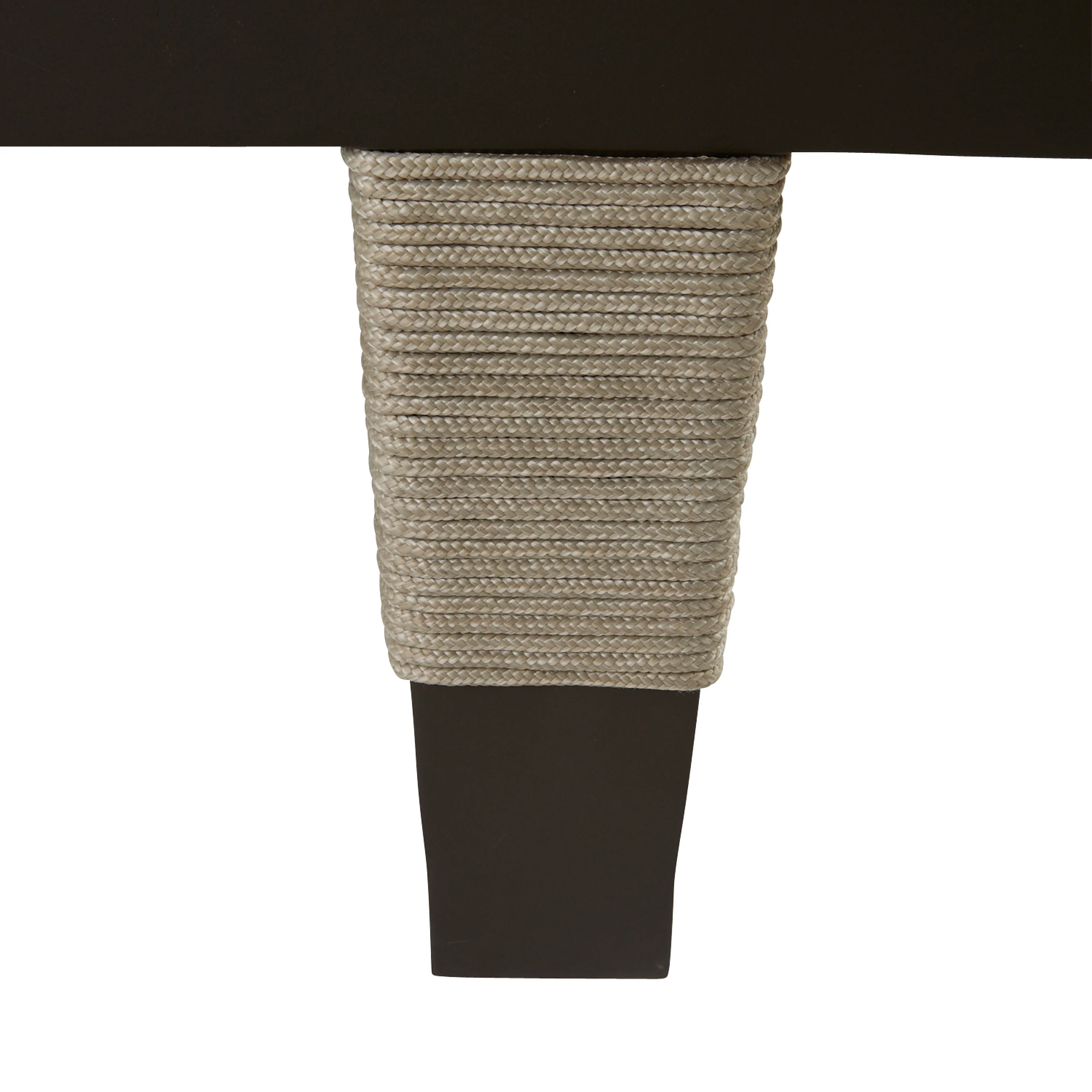 Daytona Outdoor Chaise - Image 12