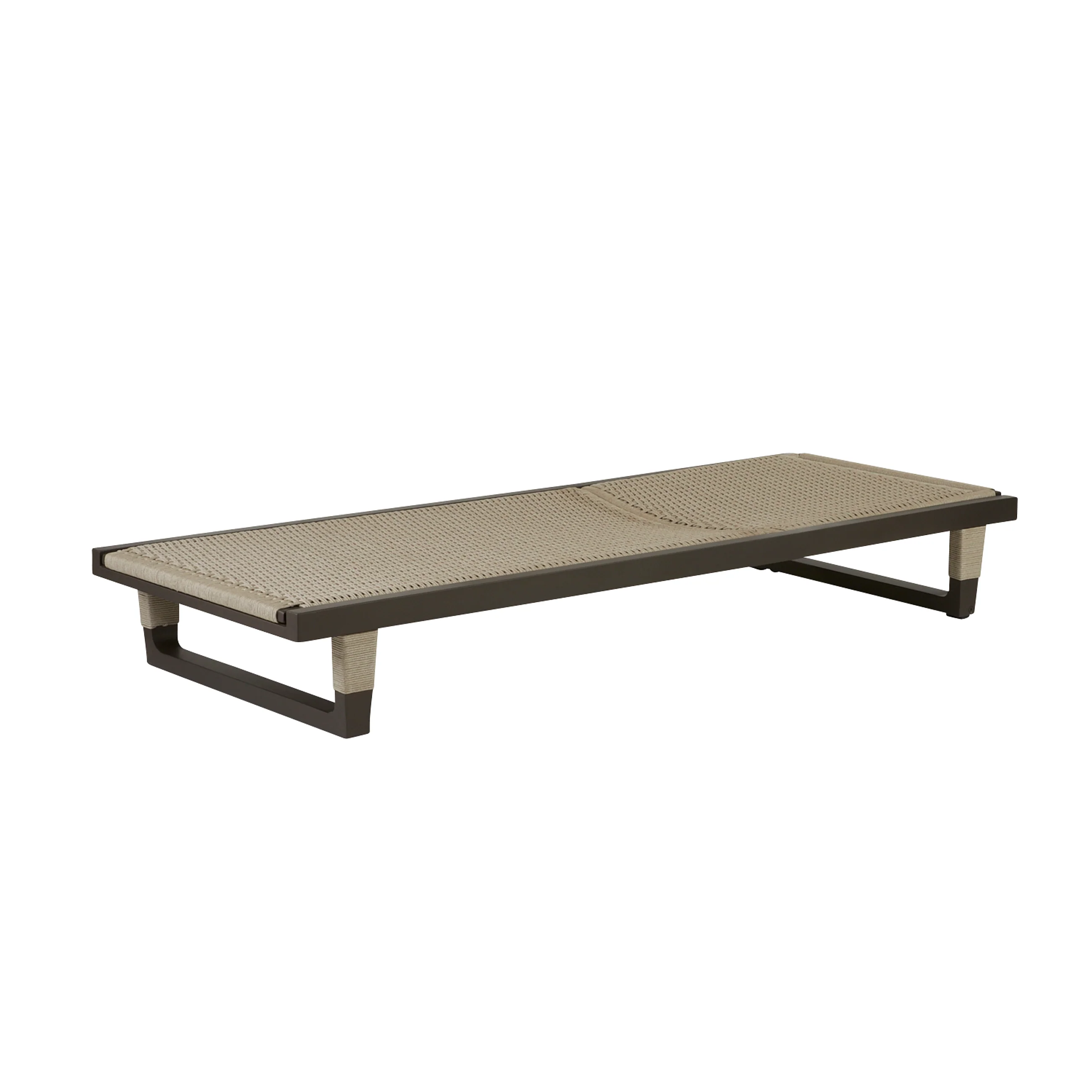 Daytona Outdoor Chaise - Image 8