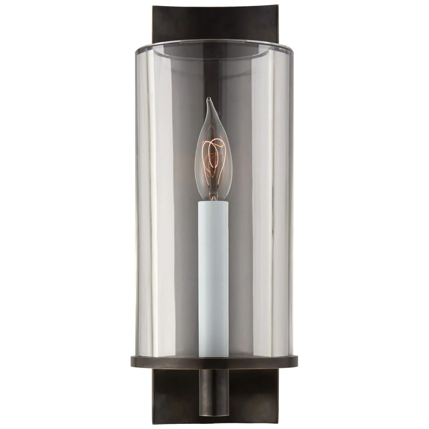 Deauville Sconce - Image 3