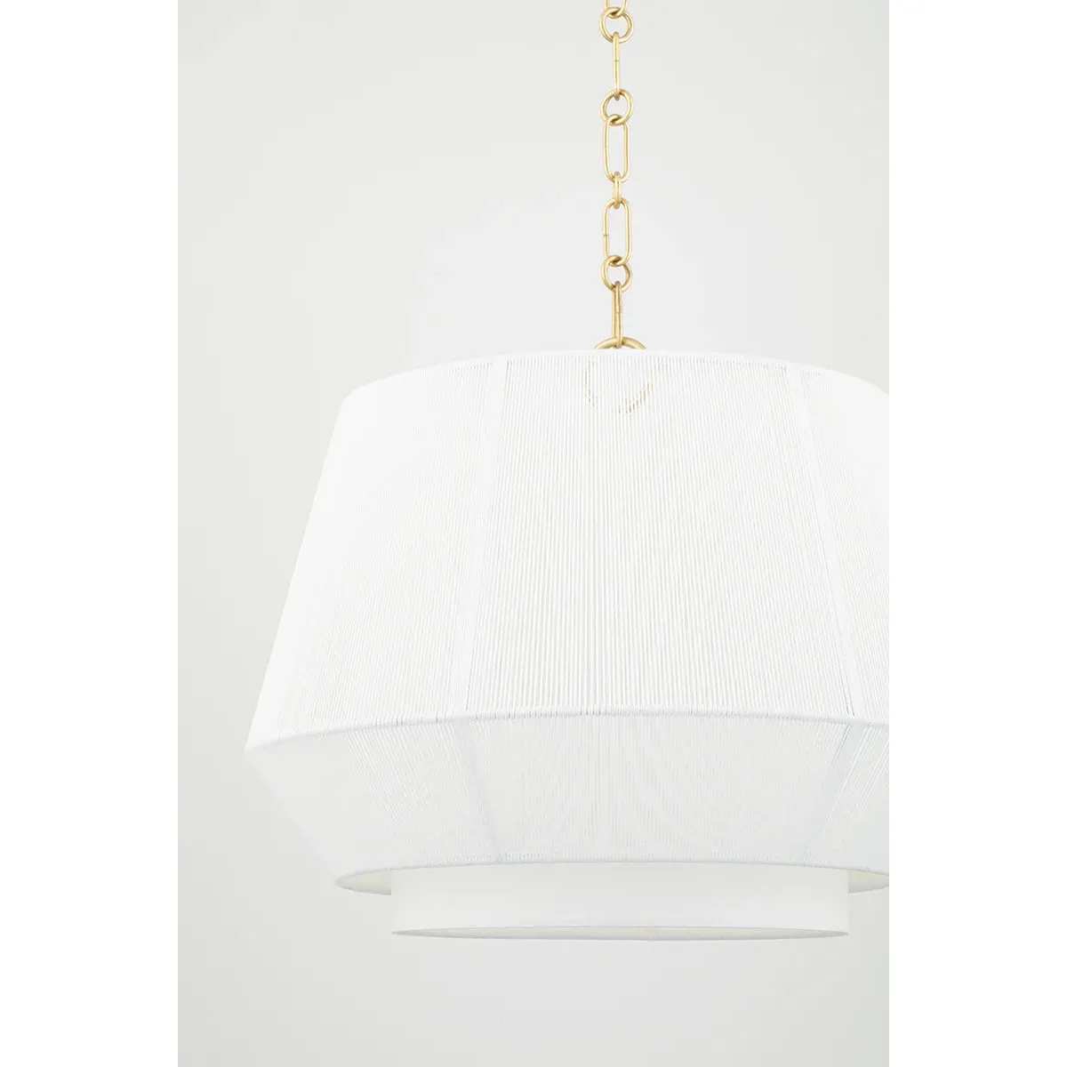 Debi Pendant - Image 3