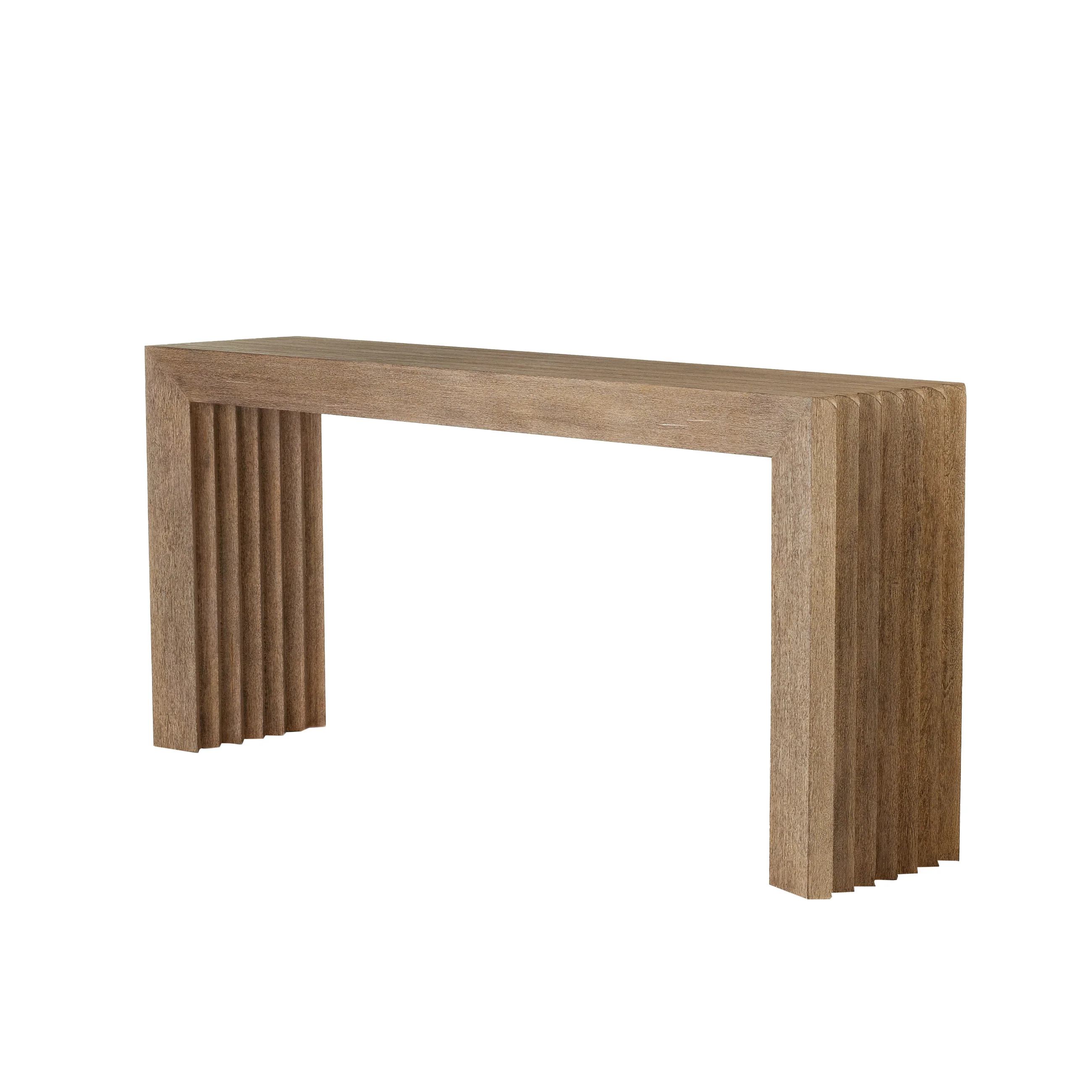 Delano Outdoor Console - Image 4