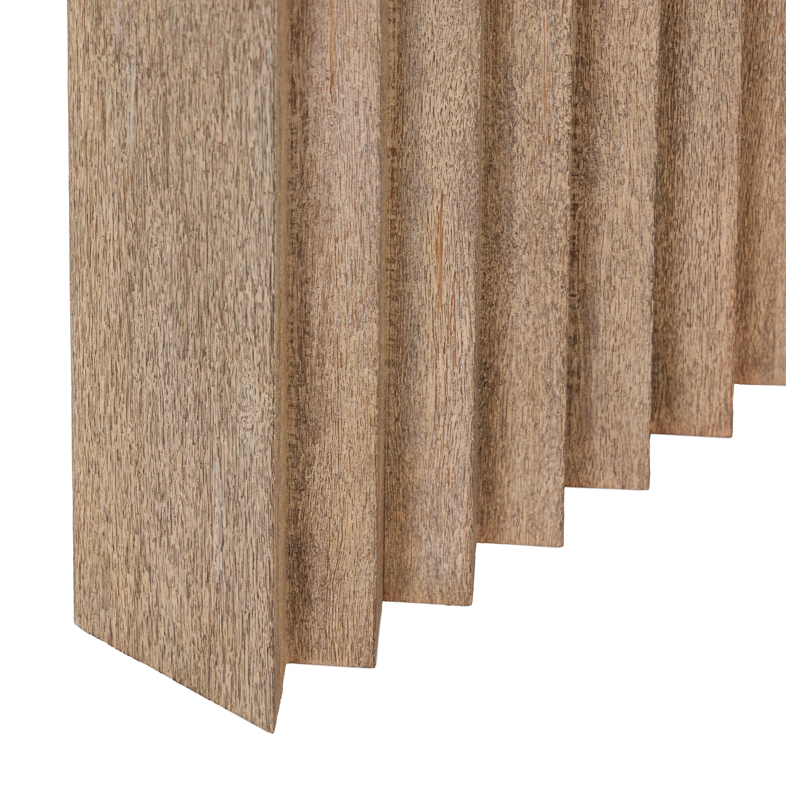 Delano Outdoor Console - Image 8