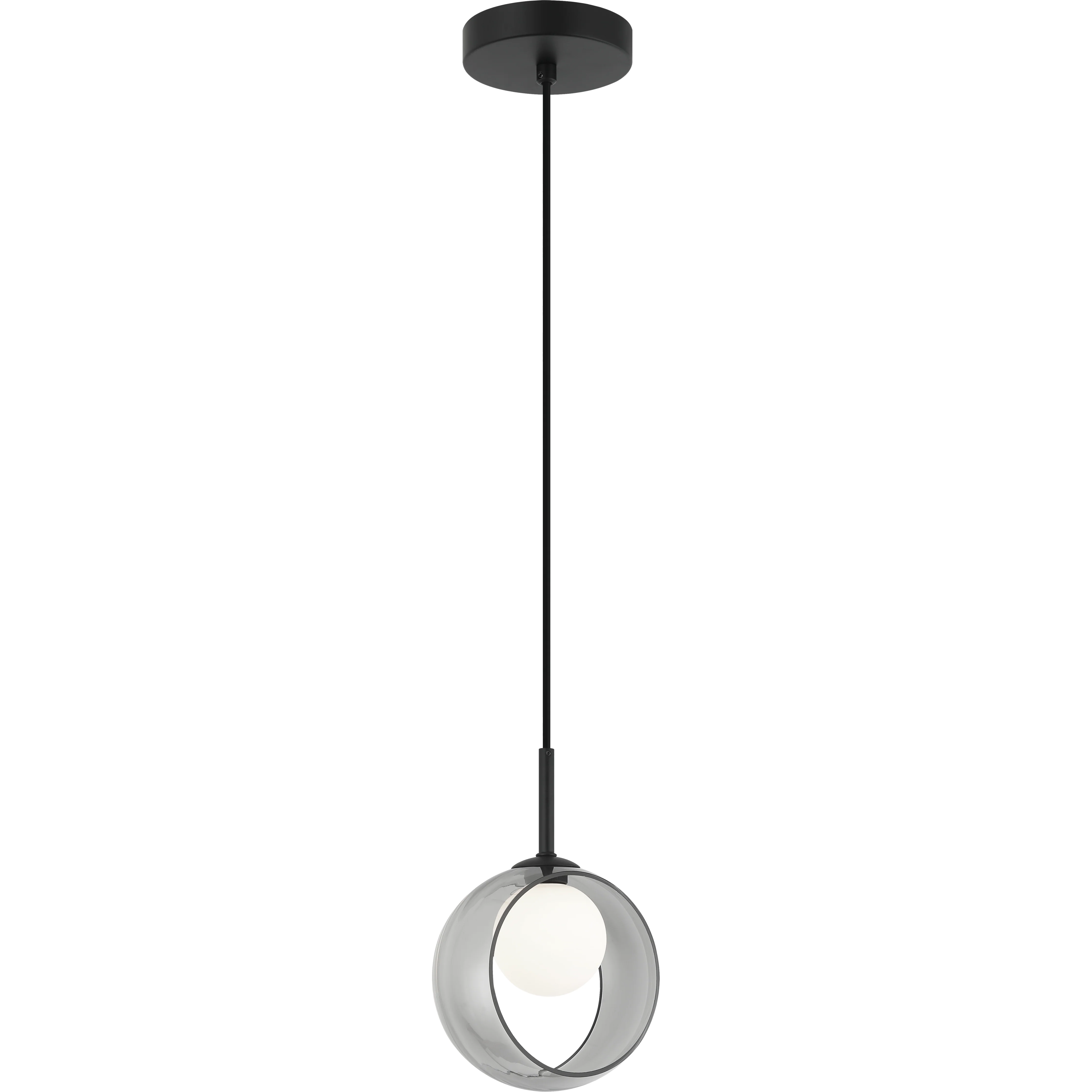 Delcia Pendant - Image 4