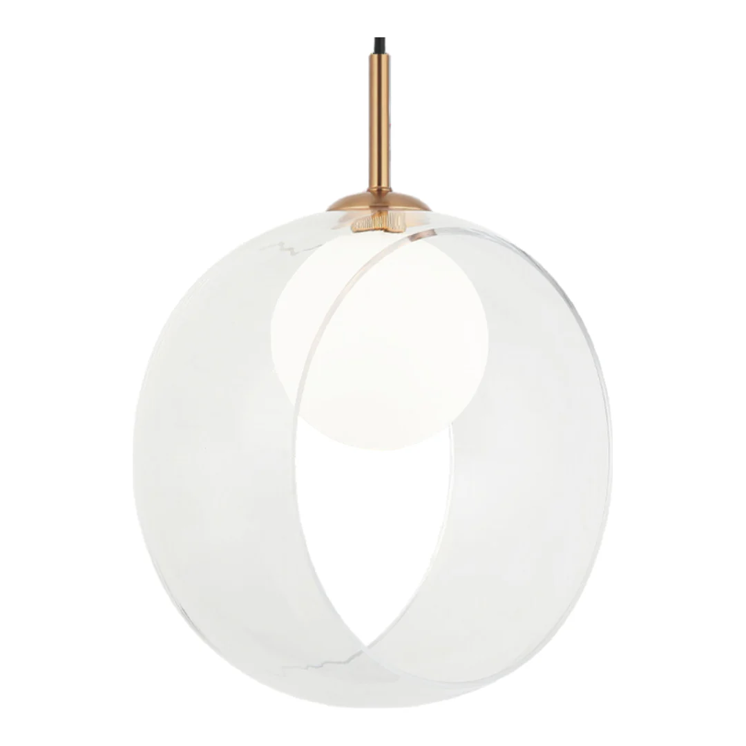Delcia Pendant - Image 7