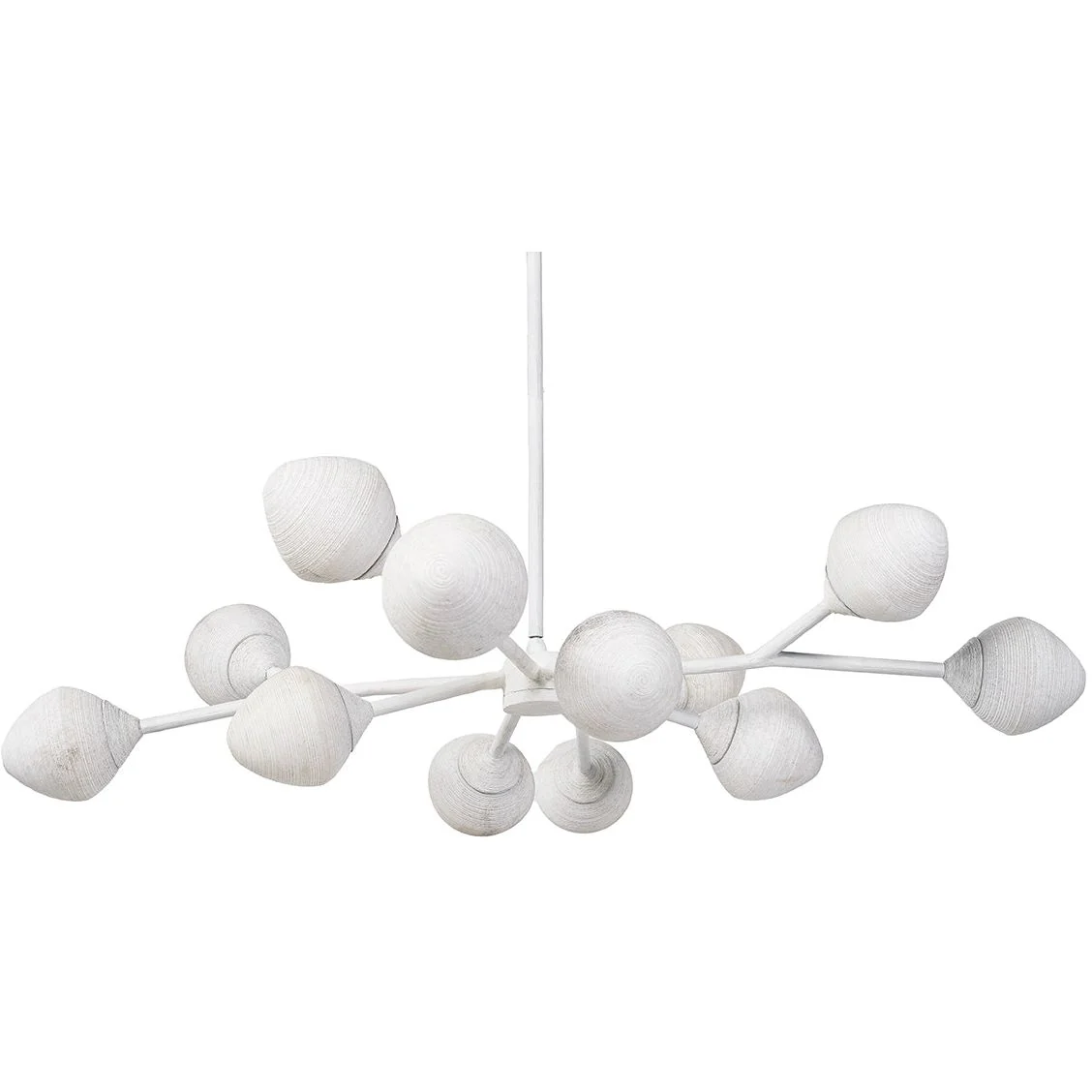 Delfina Chandelier