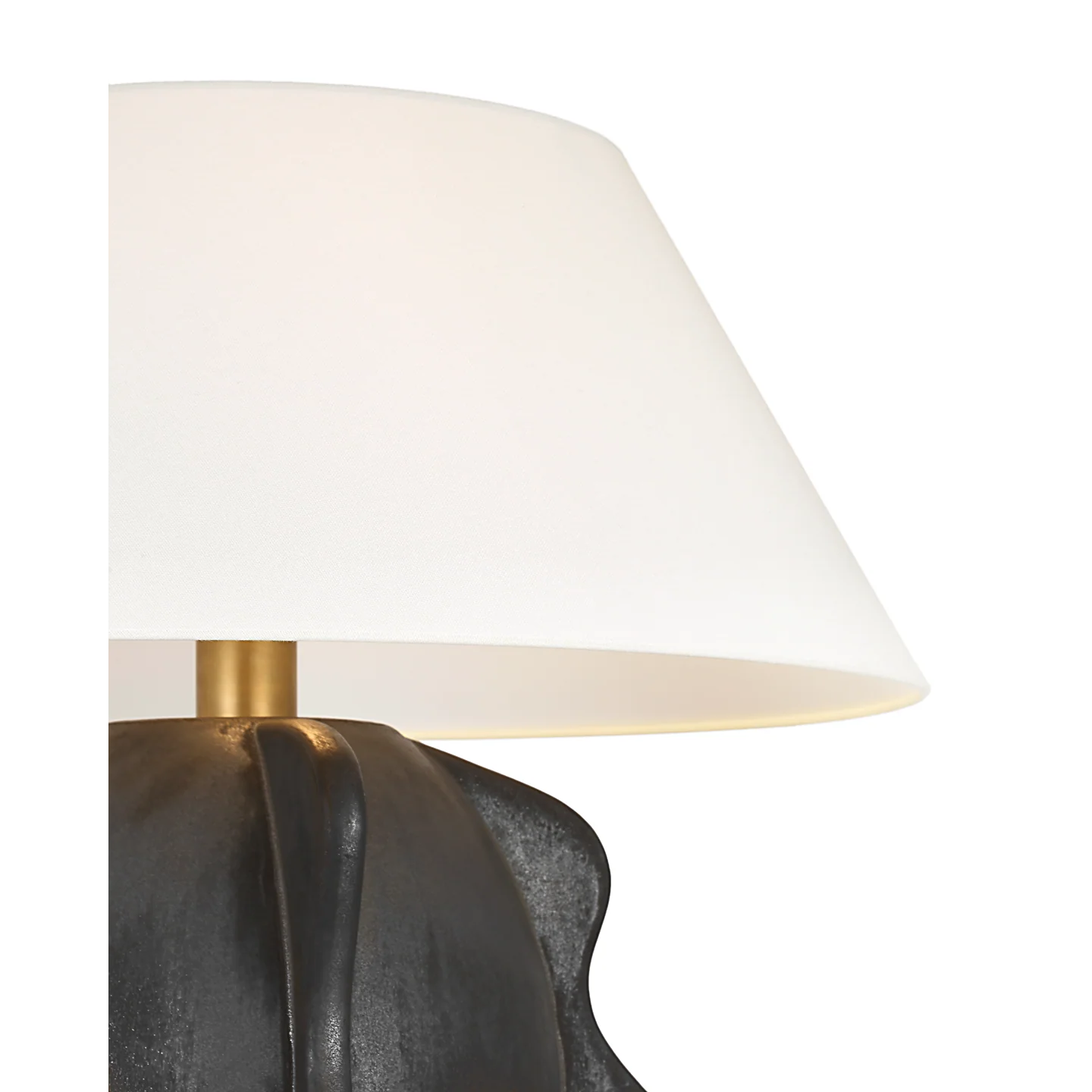 Delmar 22" Table Lamp - Image 4