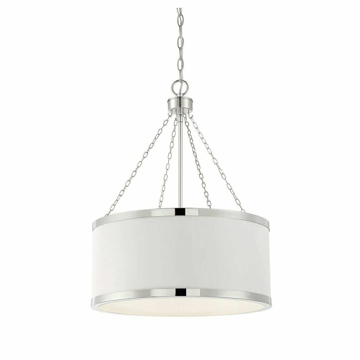 Delphi Pendant - Image 2