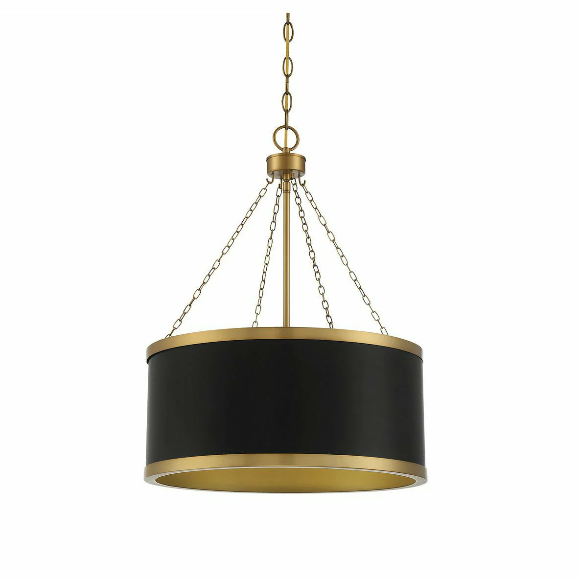 Delphi Pendant - Image 4
