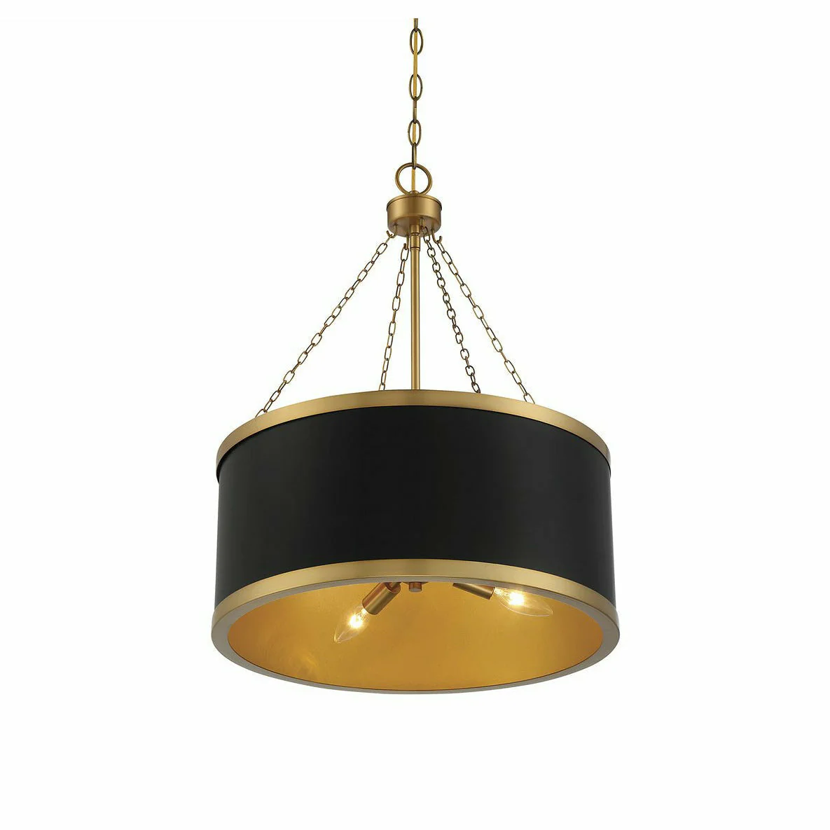 Delphi Pendant - Image 5