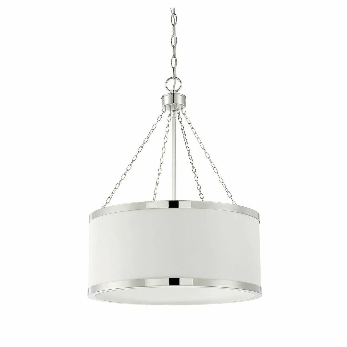 Delphi Pendant - Image 8