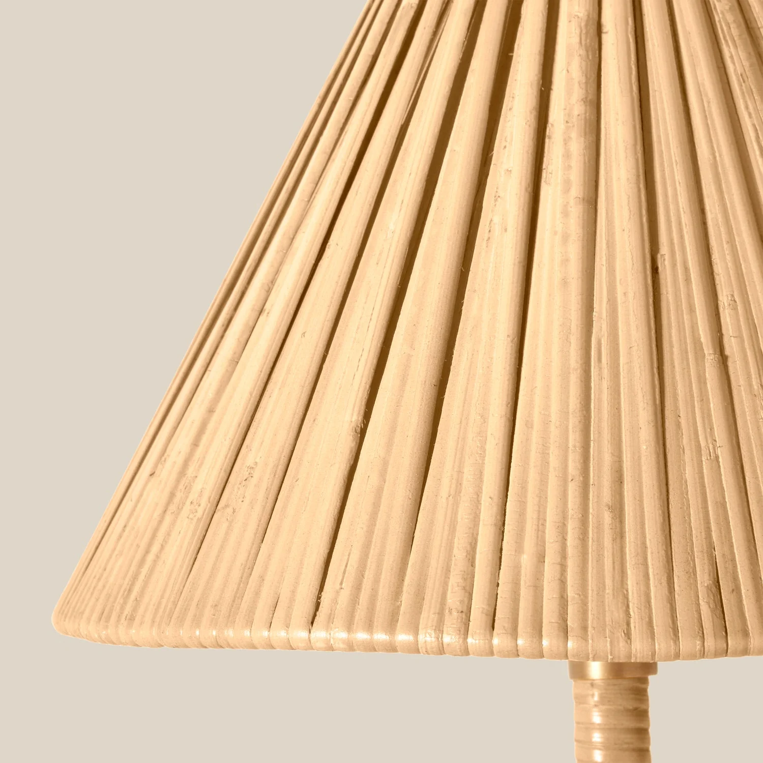 Delphine Double Sconce - Image 4