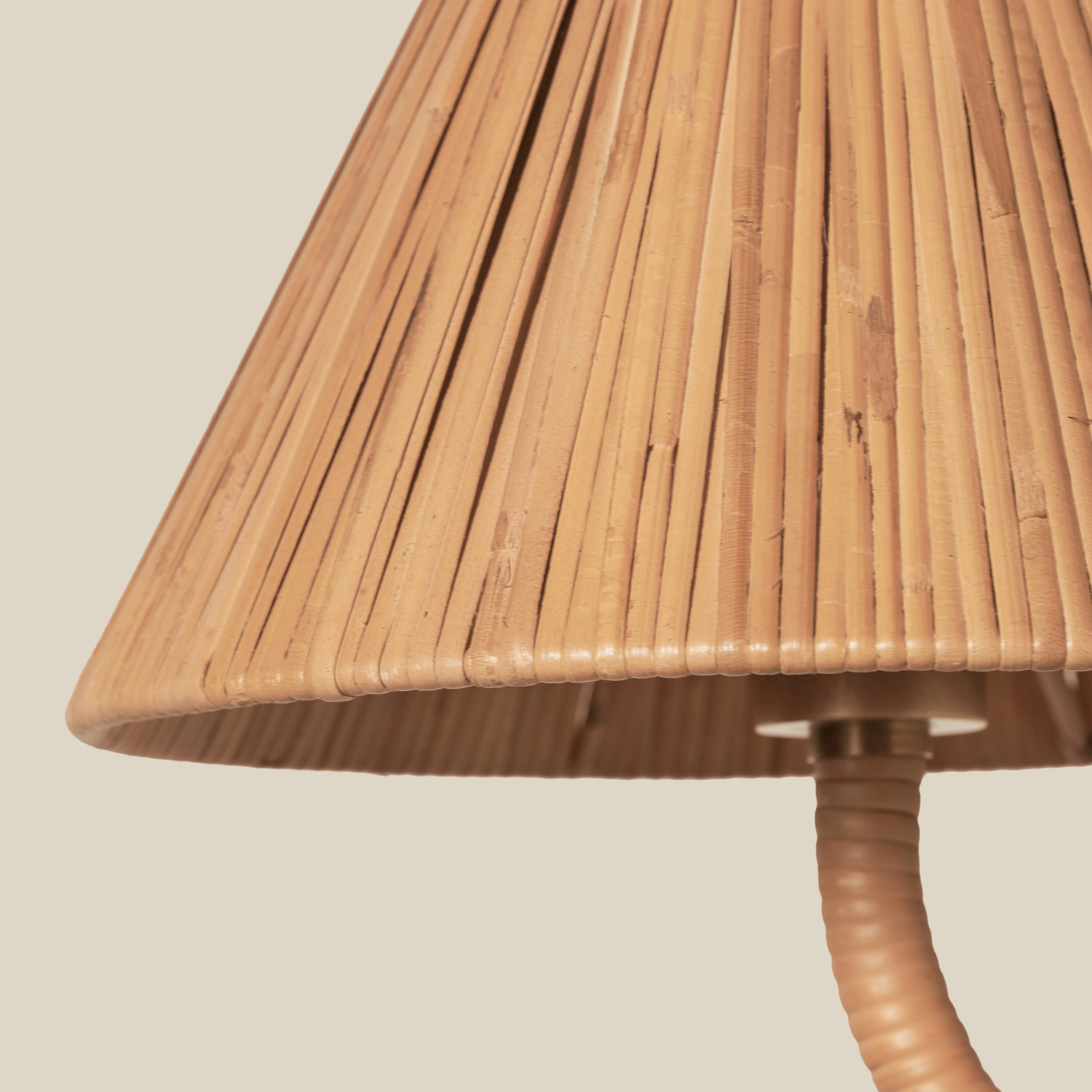 Delphine Large Chandelier - Image 3