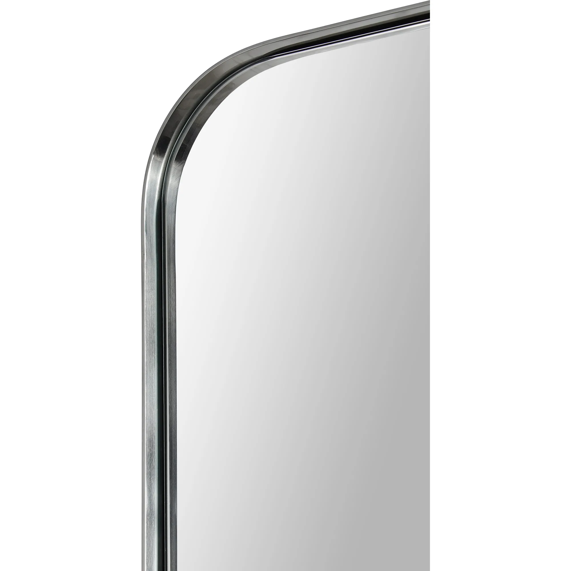 Delphinus Mirror - Image 4