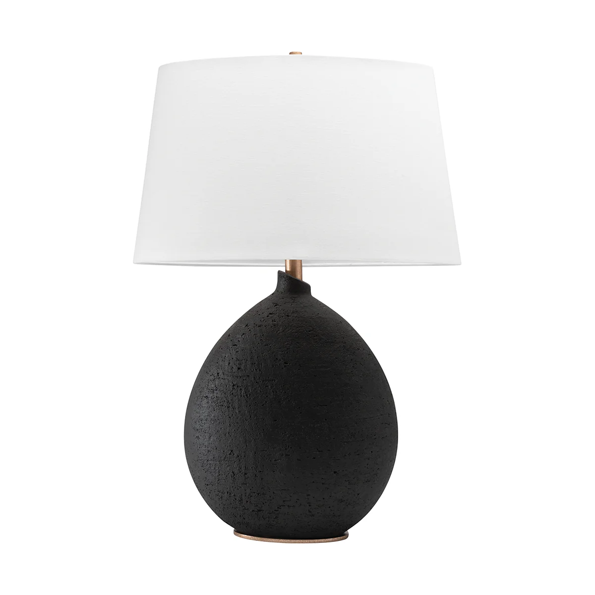 Denali Table Lamp - Image 2