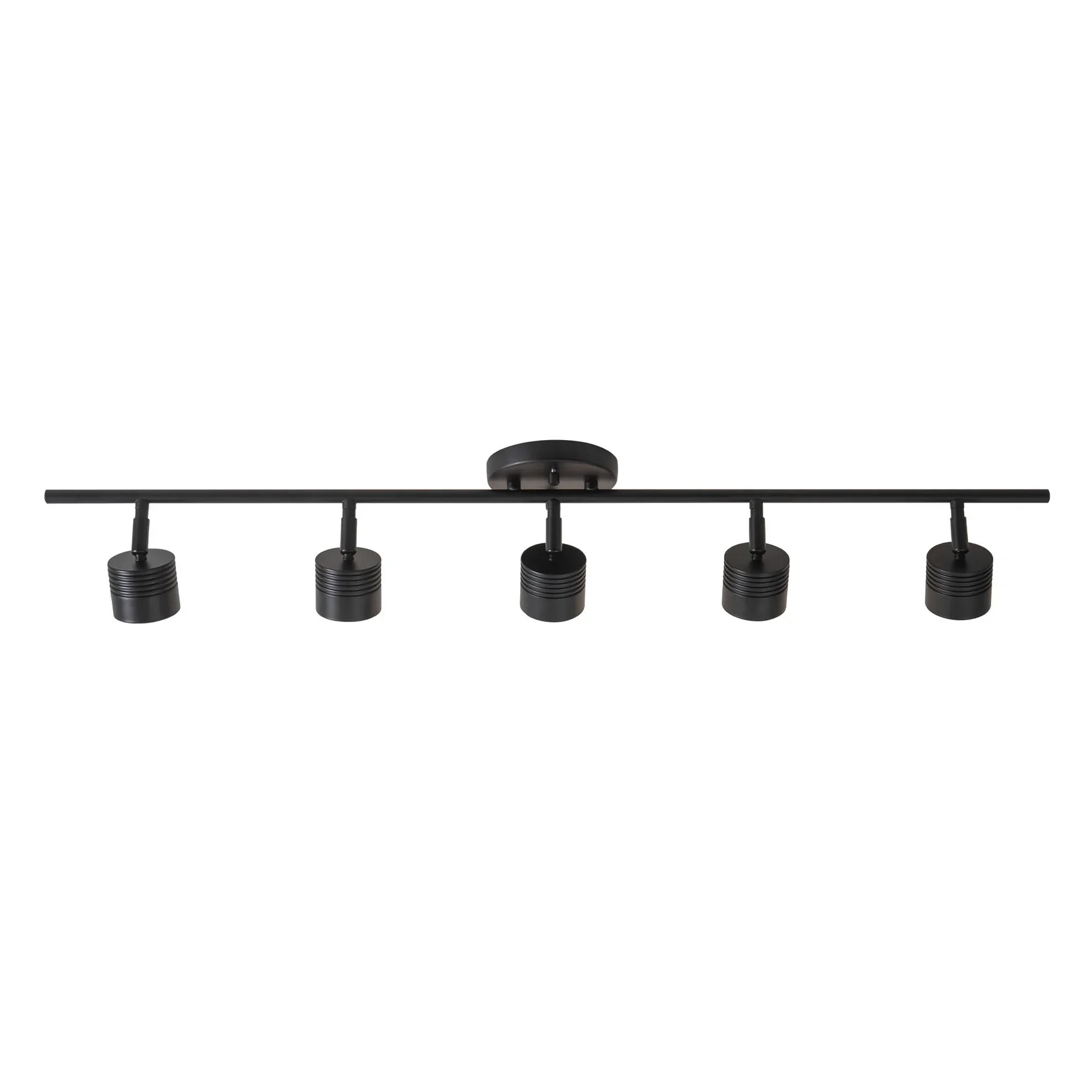 Denson 36-in Track Light - Image 4