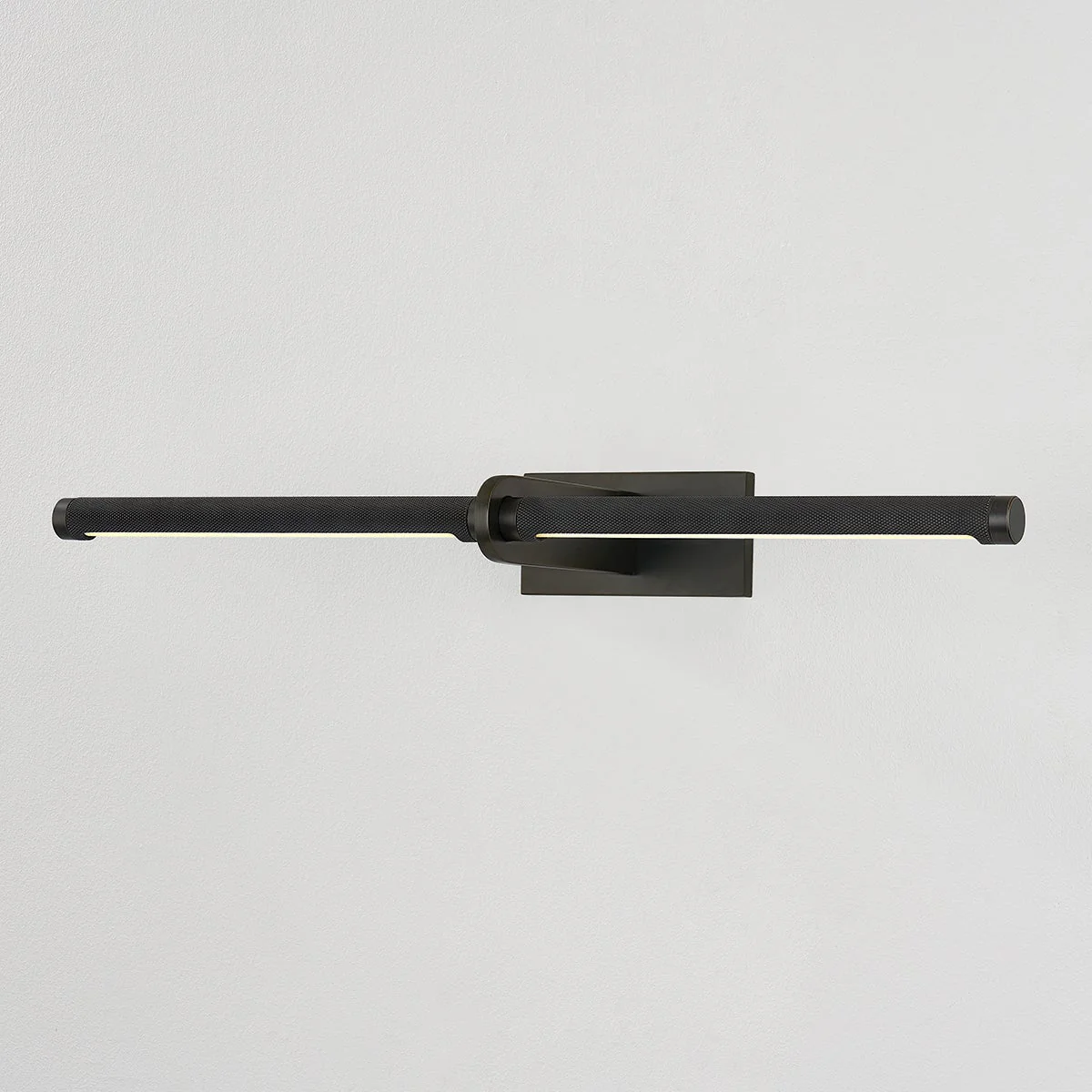Deptford Picture Light - Image 15