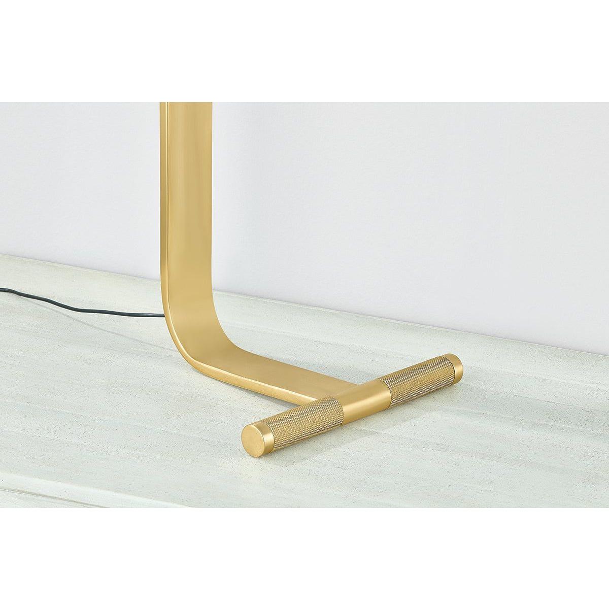 Deptford Table Lamp - Image 3