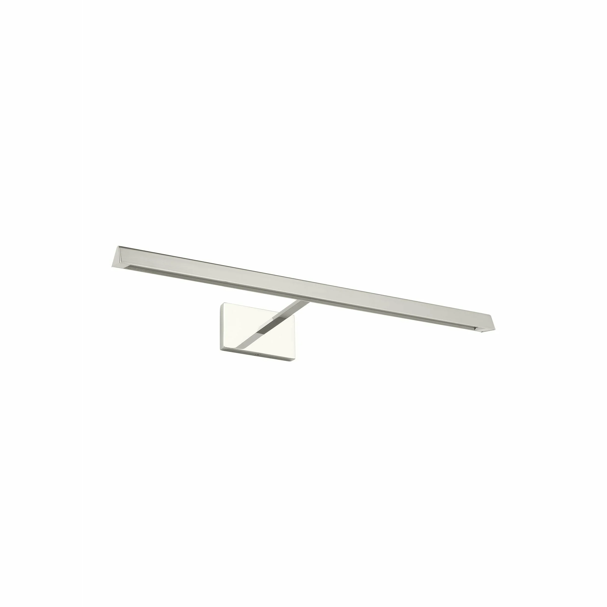 Dessau 24" Picture Light - Image 11