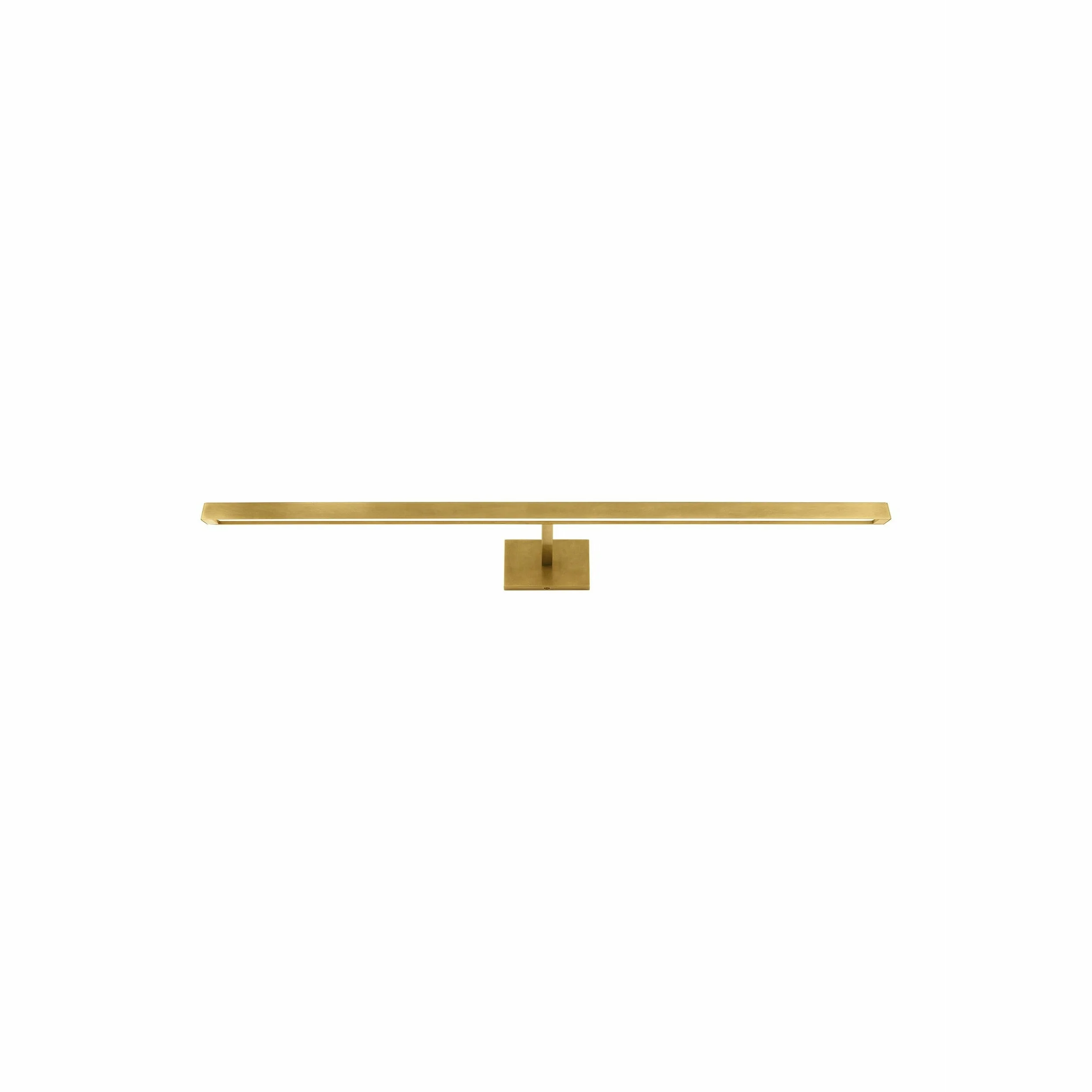 Dessau 36" Picture Light - Image 6