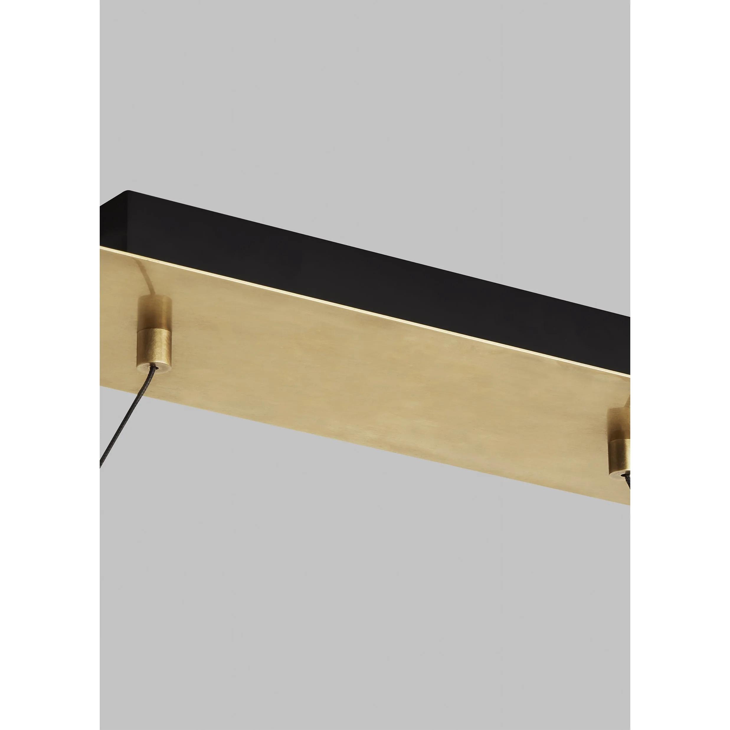 Dessau 48 Linear Chandelier - Image 7