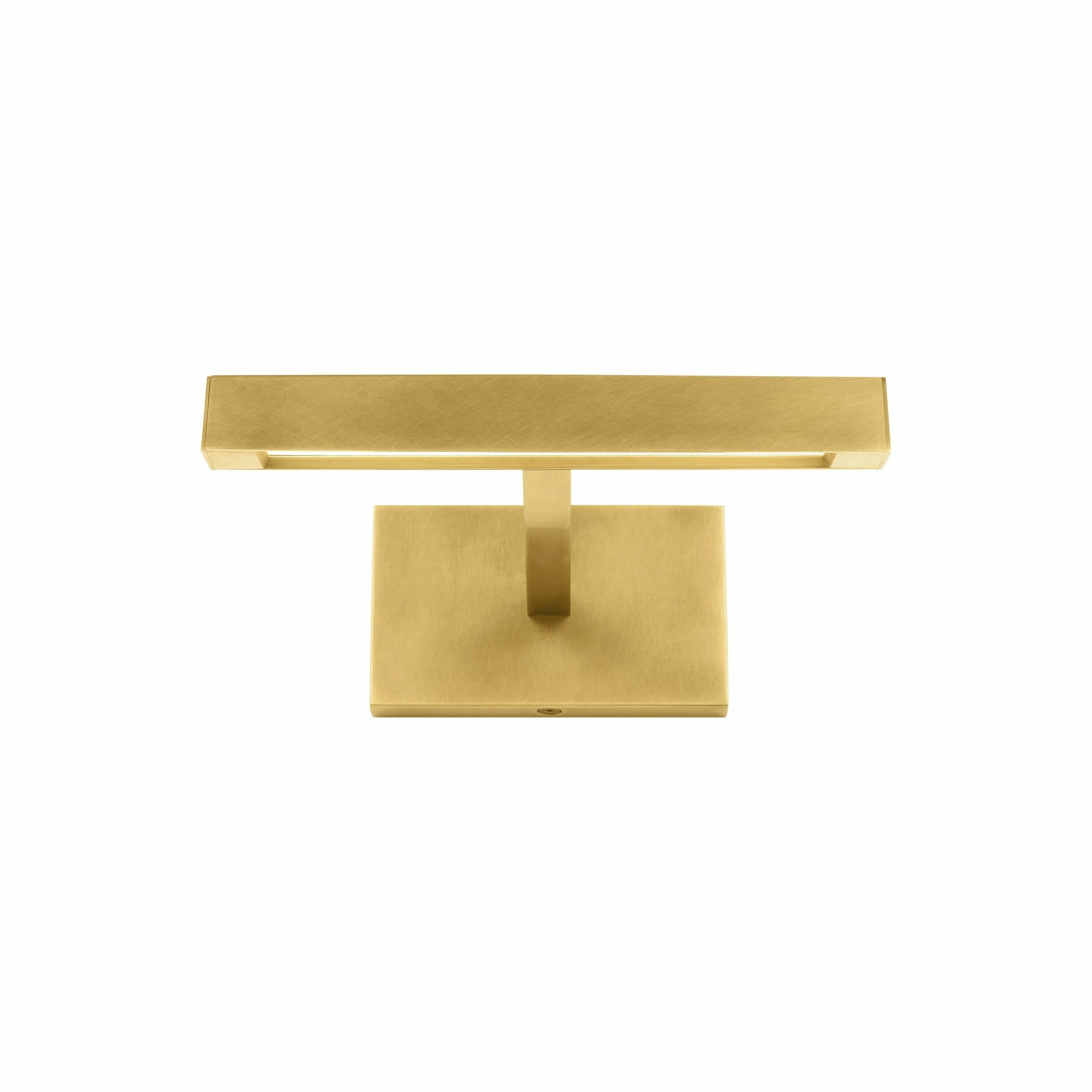 Dessau 8" Picture Light - Image 2