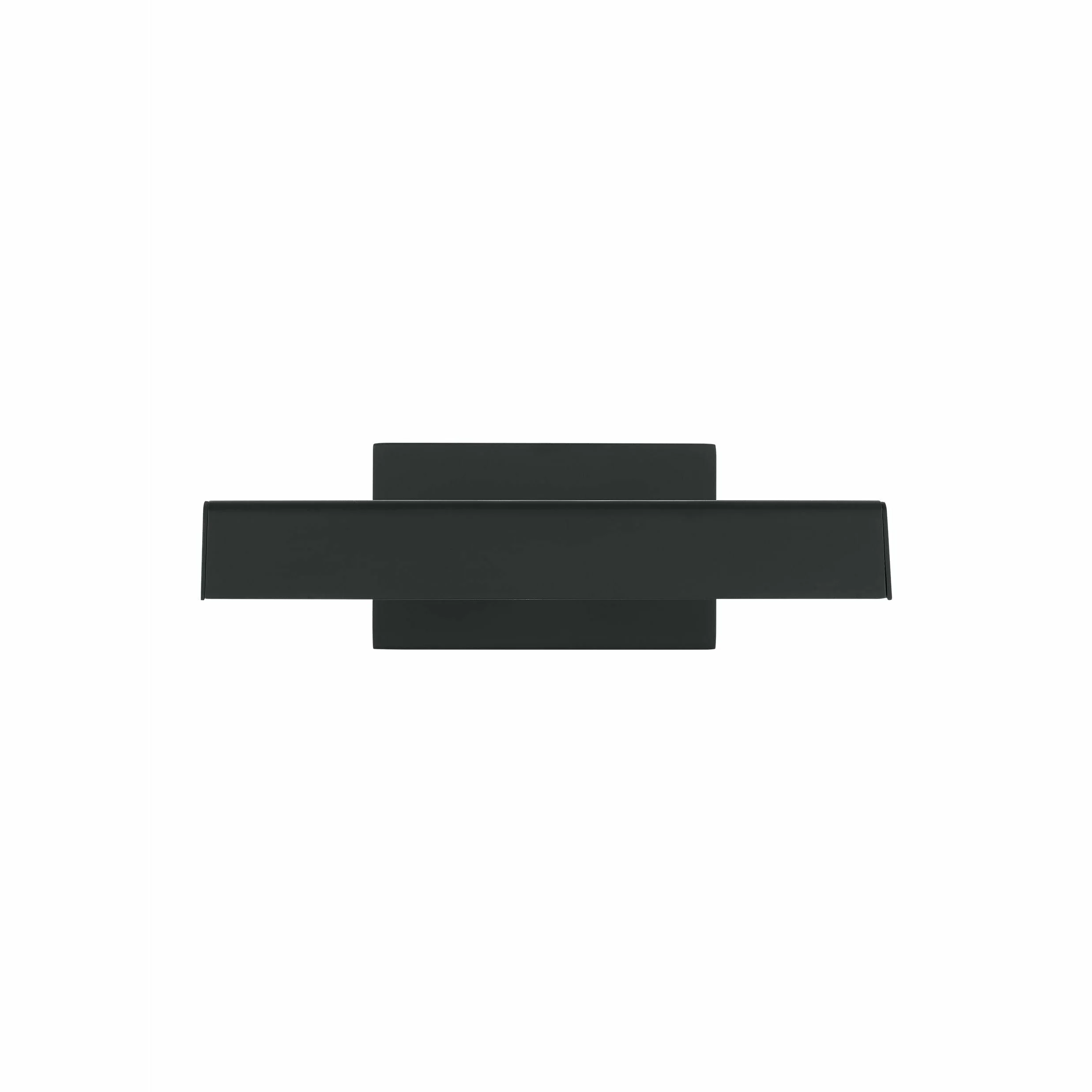 Dessau 8" Picture Light - Image 5