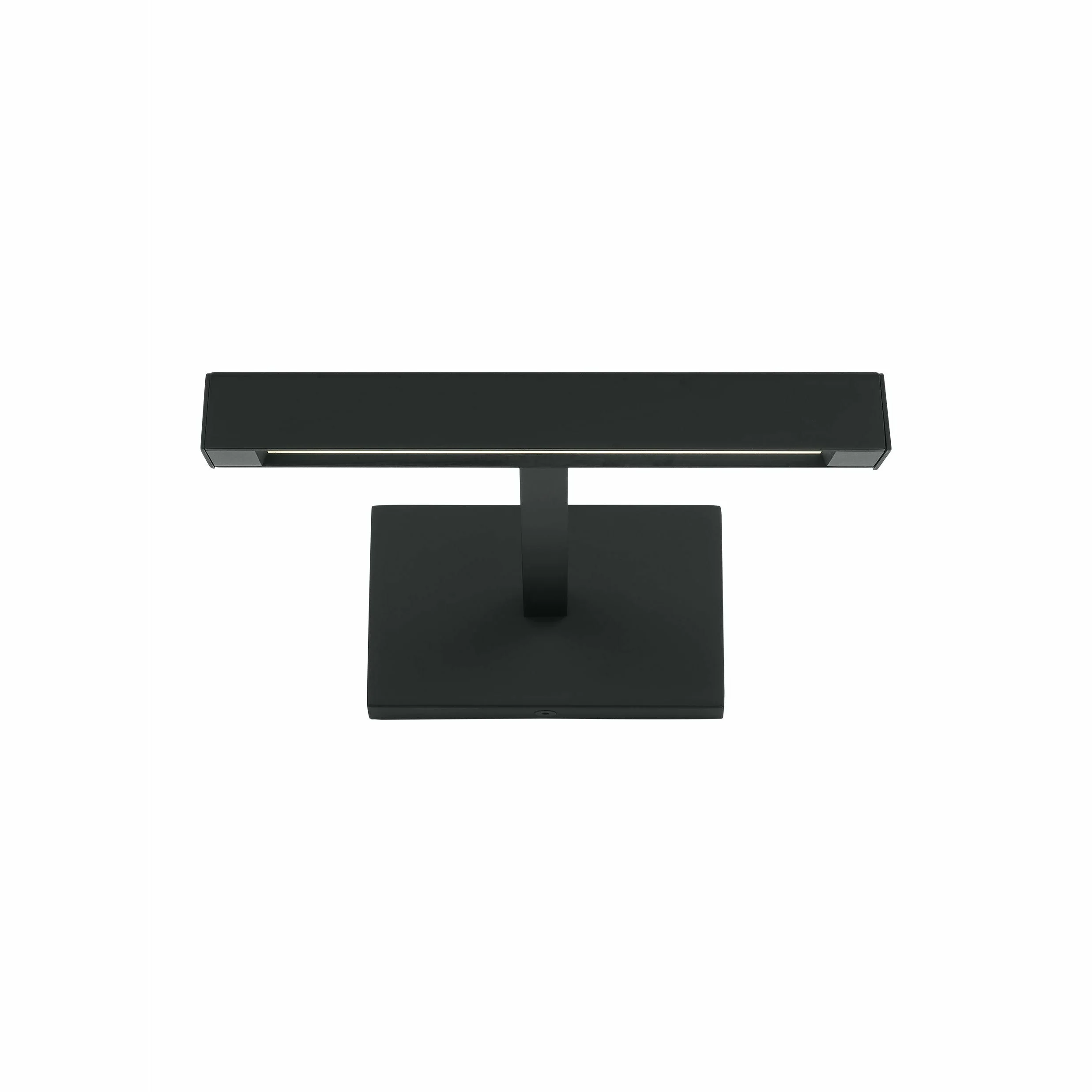 Dessau 8" Picture Light - Image 6