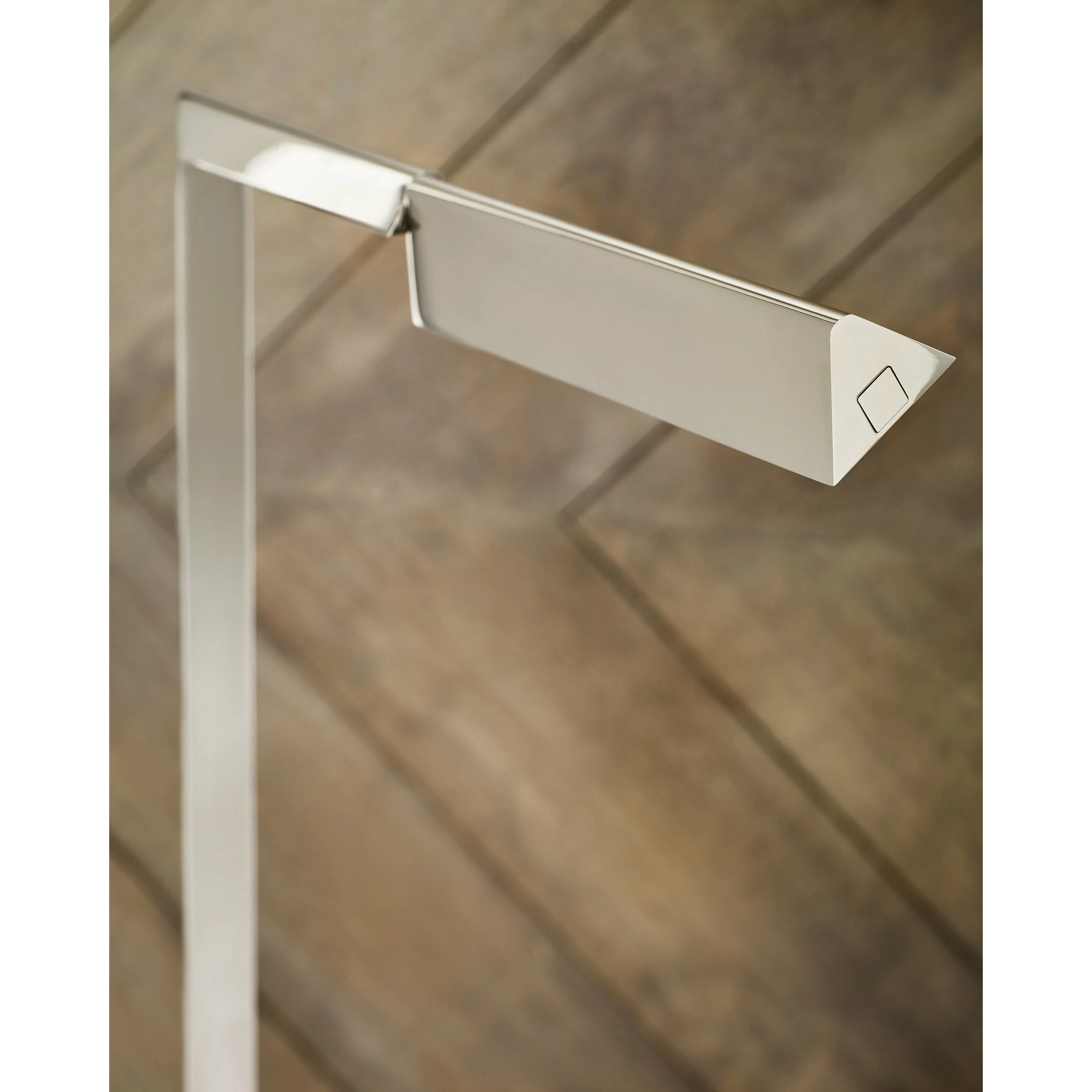 Dessau Floor Lamp - Image 16