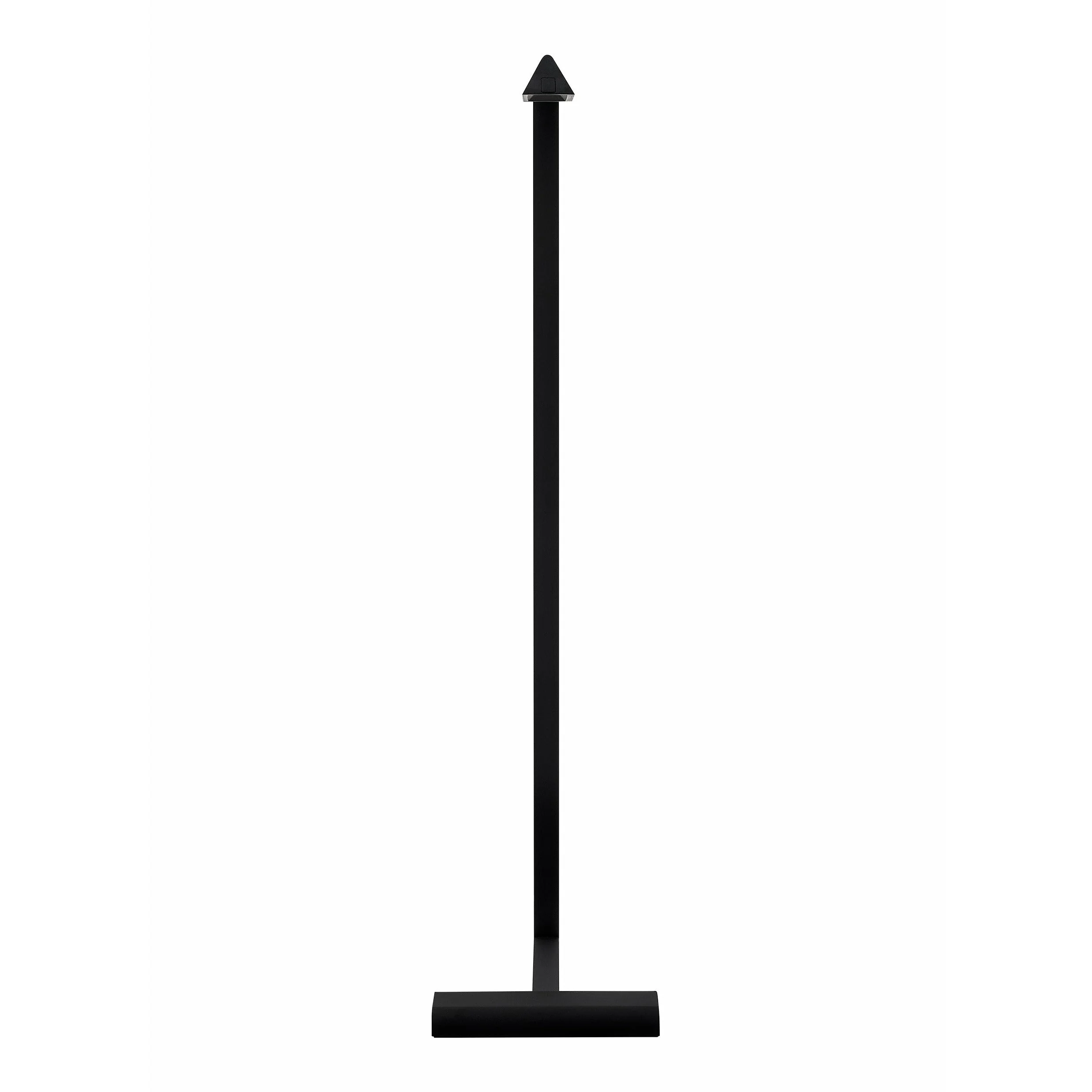 Dessau Floor Lamp - Image 23