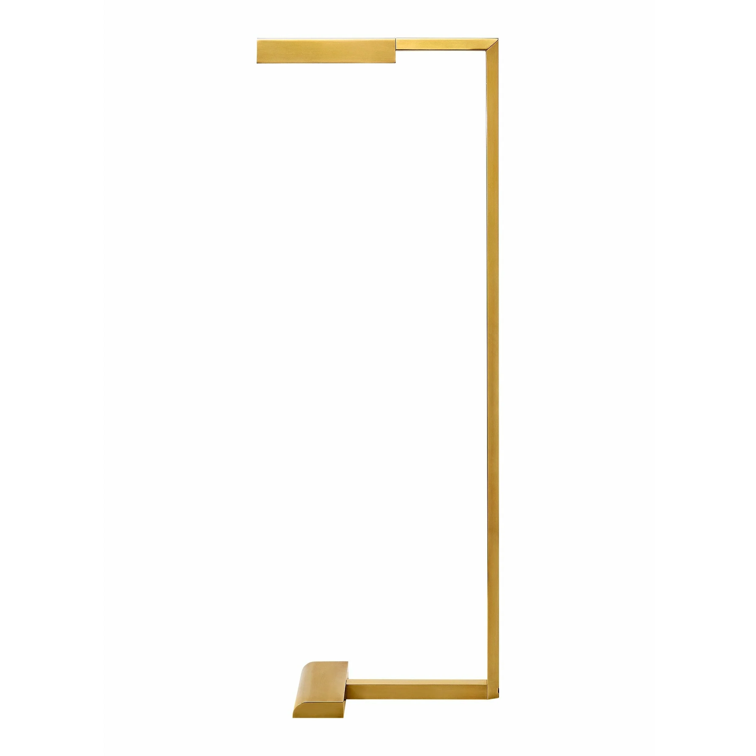 Dessau Floor Lamp - Image 27