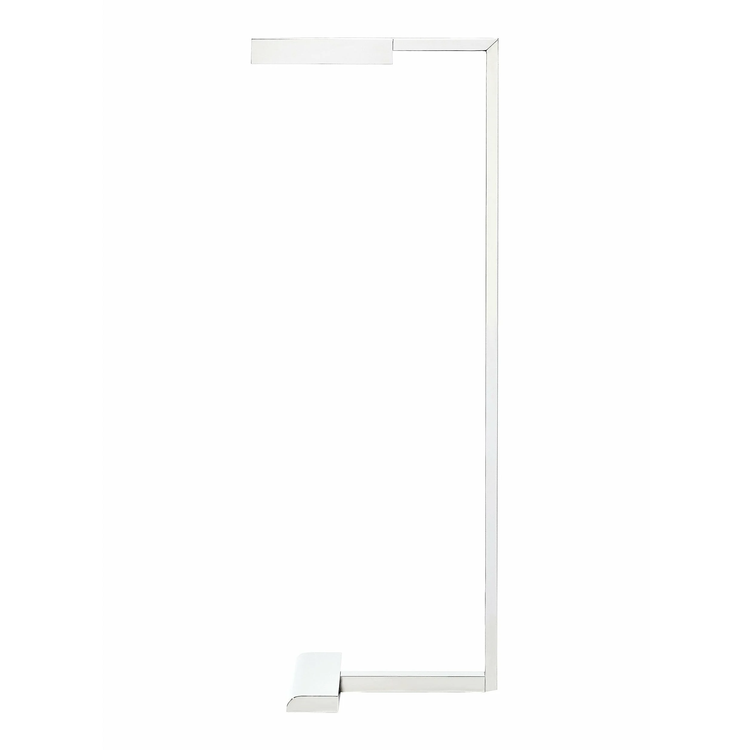 Dessau Floor Lamp - Image 8