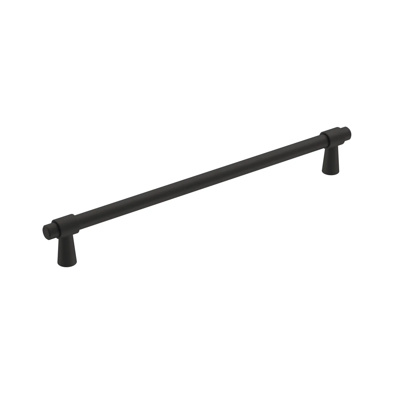Destine Cabinet Pull - Image 14